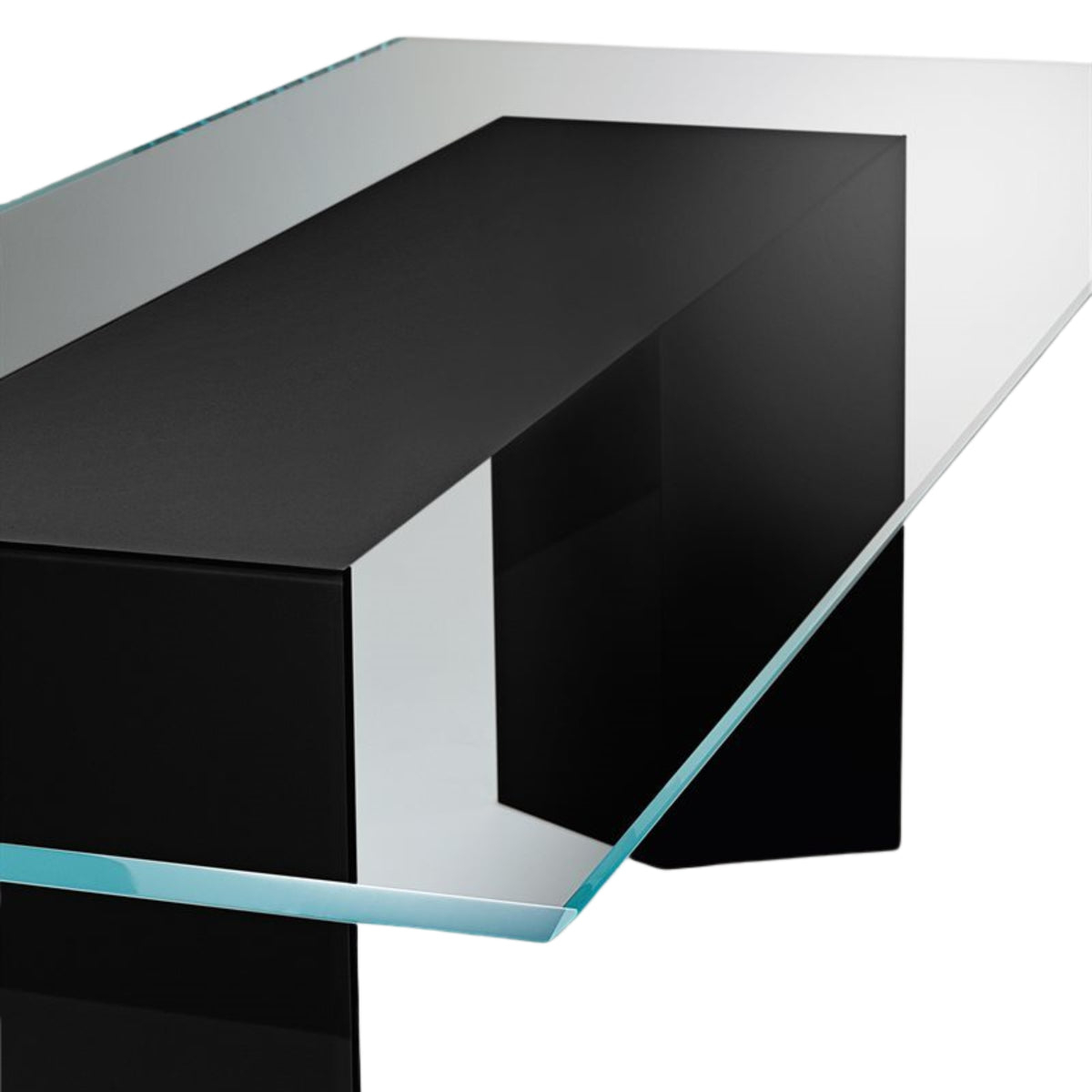 Table Dolm de Gallotti&Radice