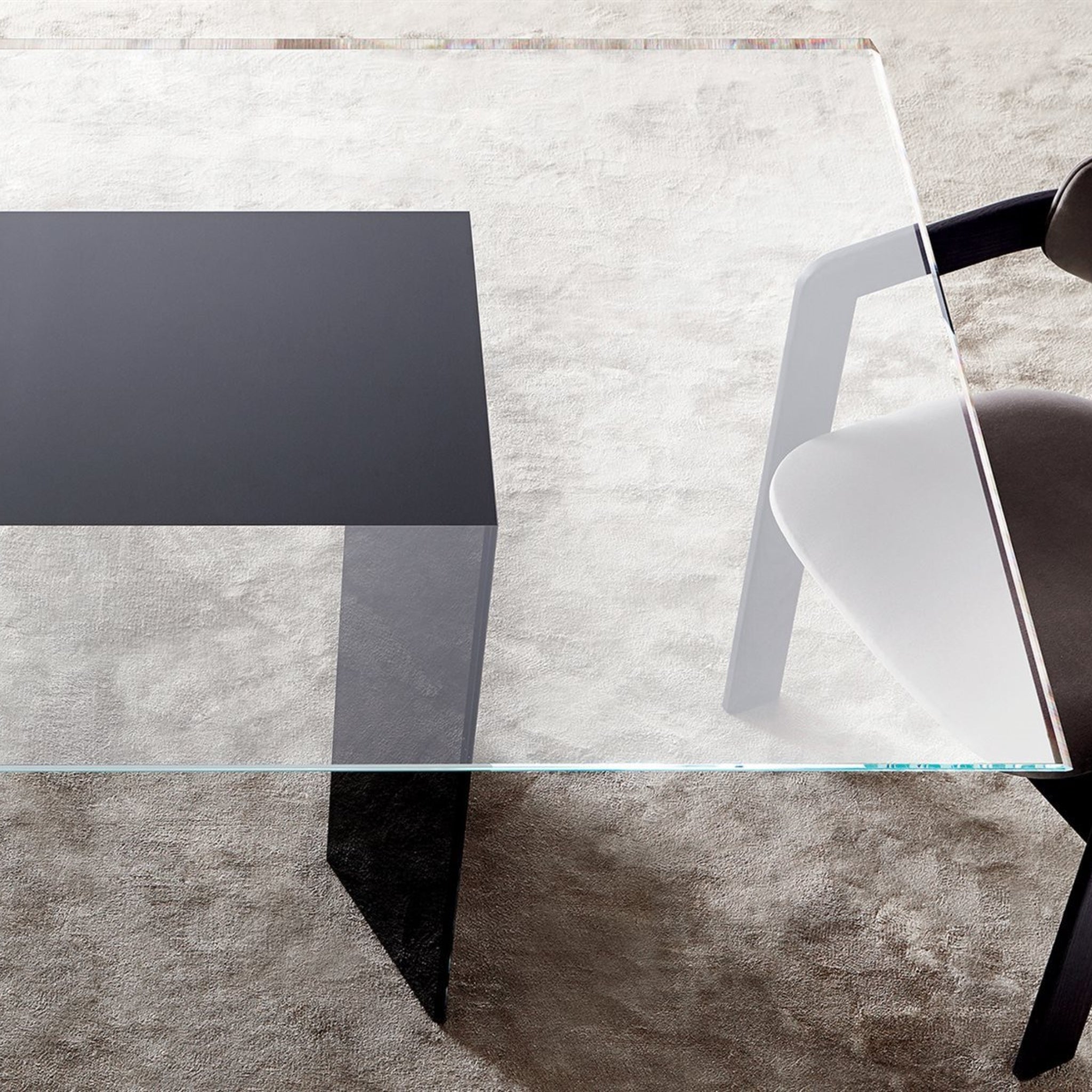 Table Dolm de Gallotti&Radice