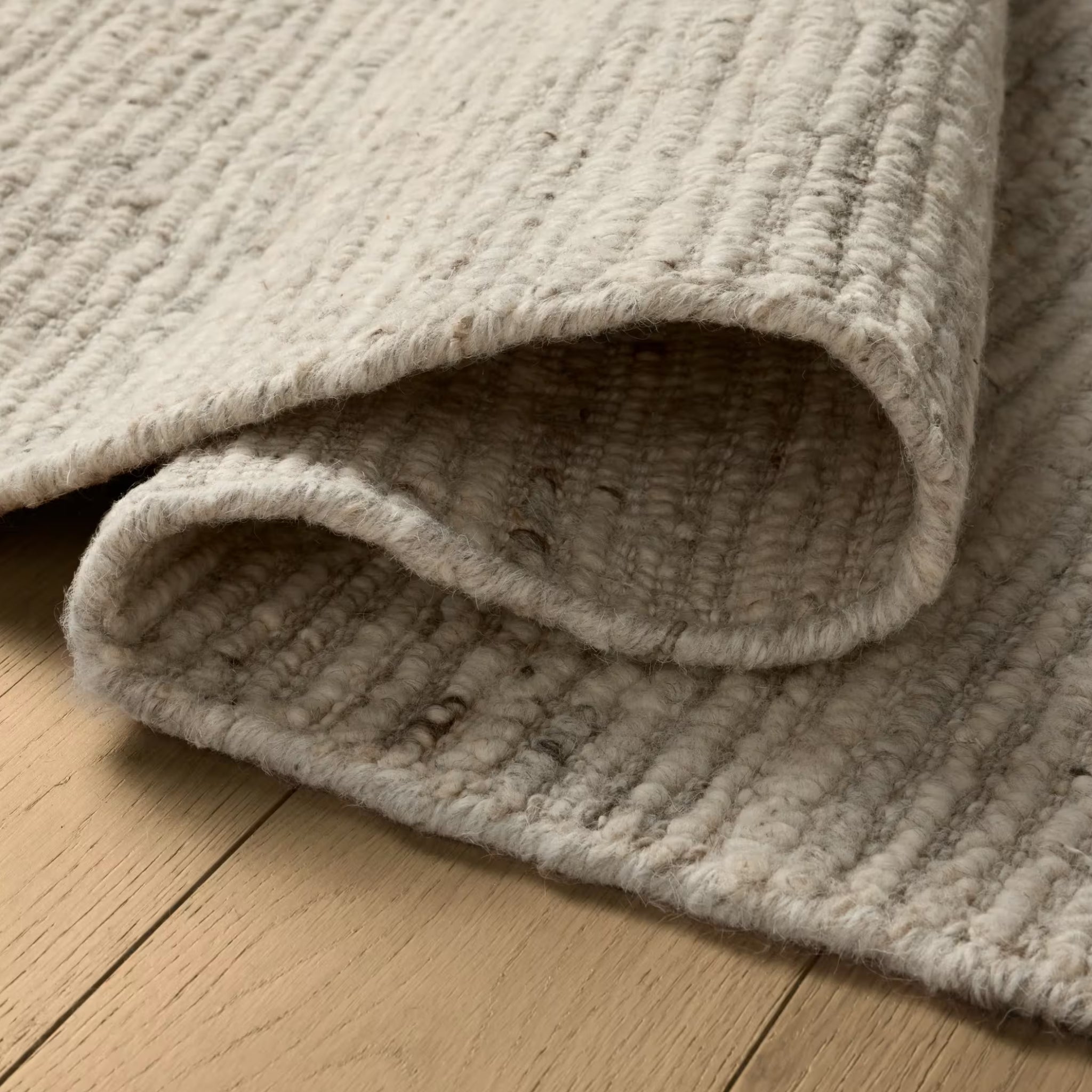 Tapis Donnell de Joon Loloi