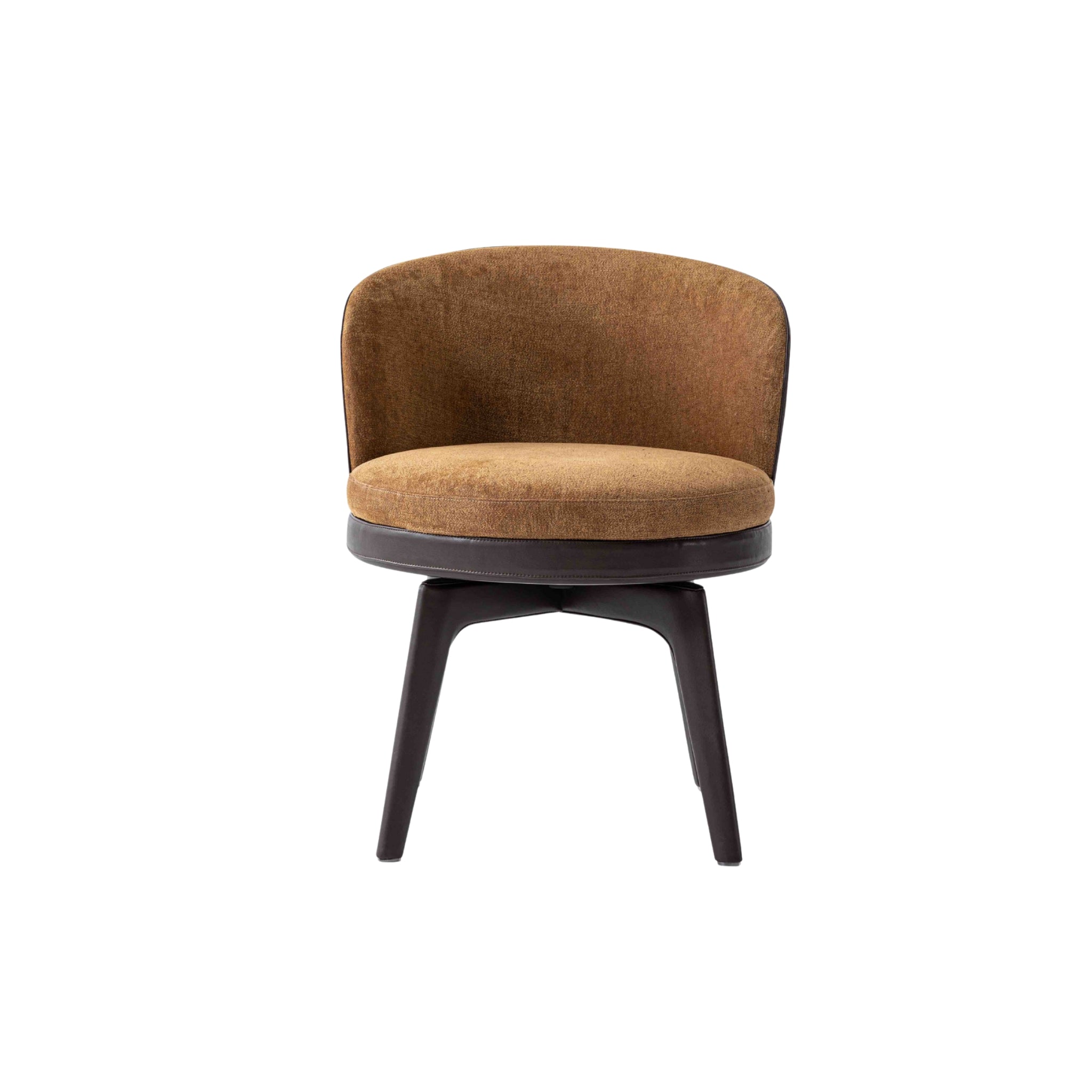 Chaise Doyle de Fendi Casa