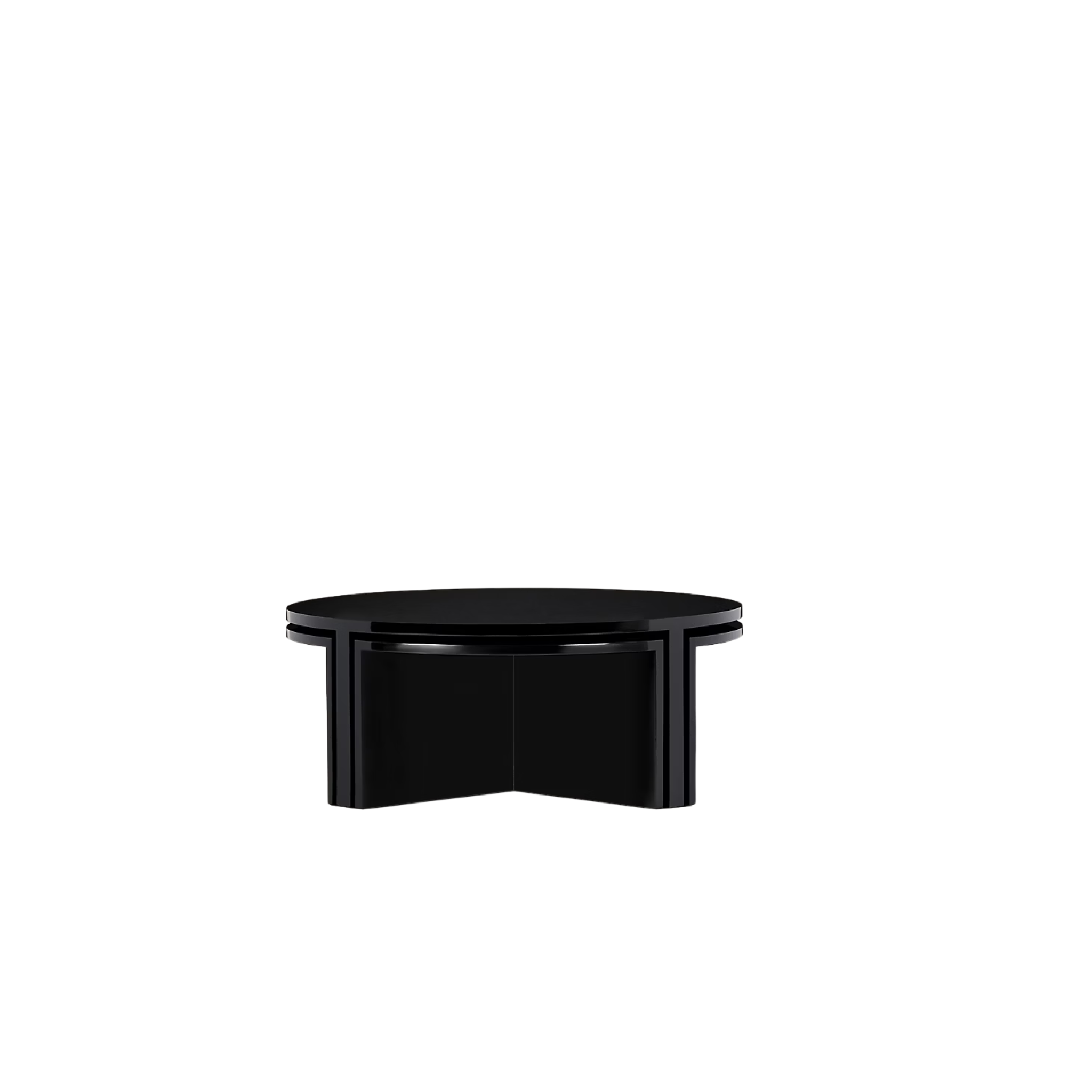Duke Cocktail table