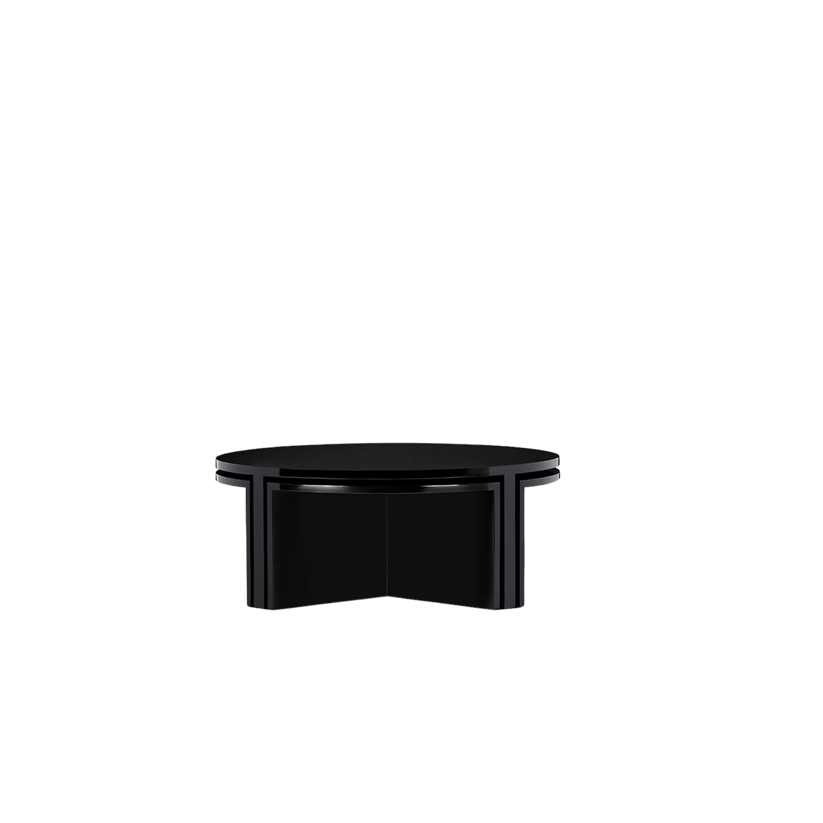Table basse Duke
