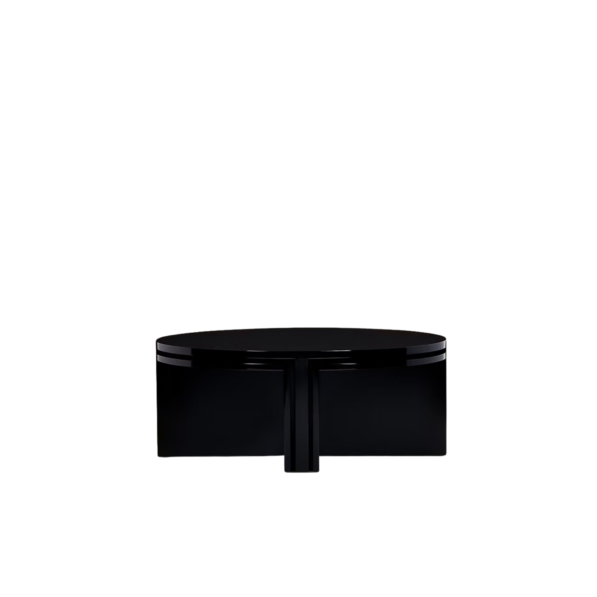 Duke Cocktail table