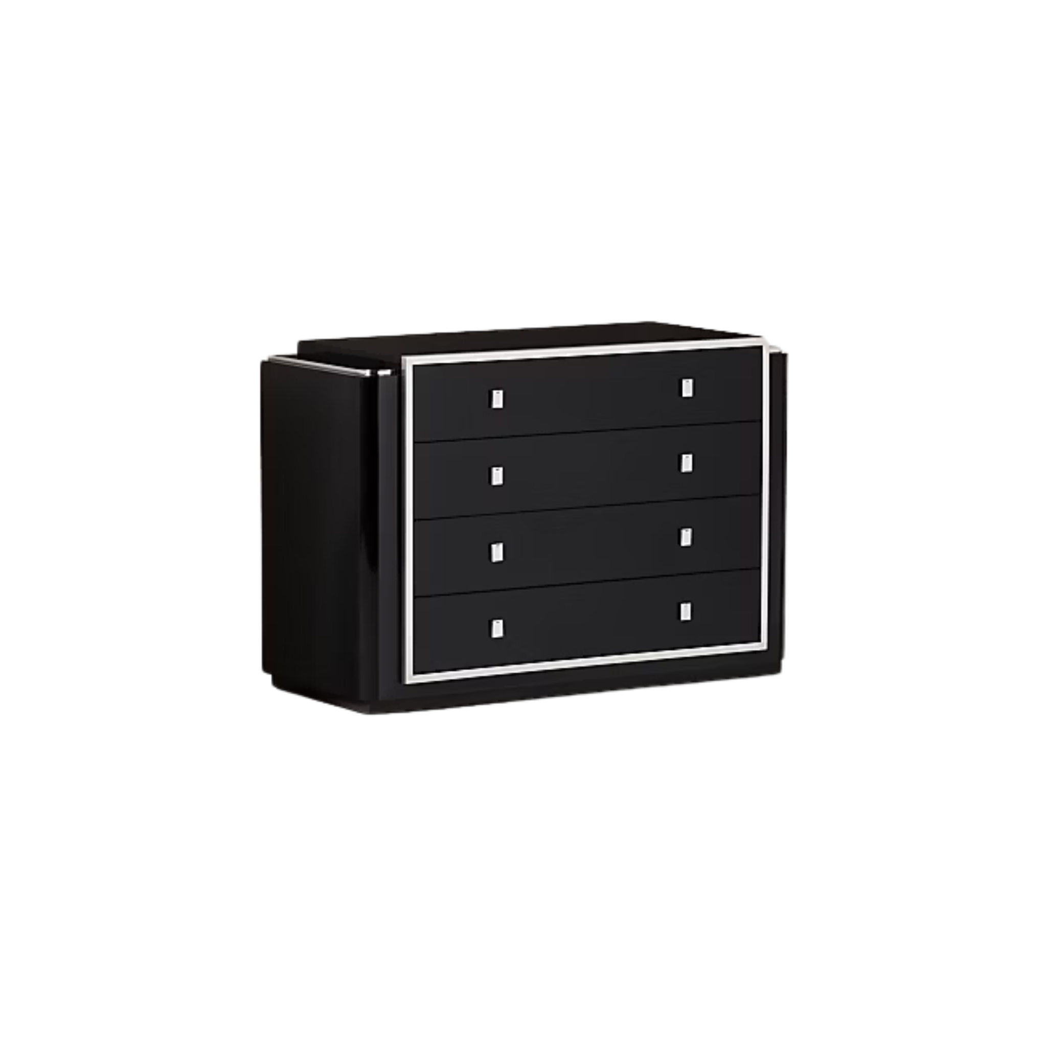 Commode Duke de Ralph Lauren