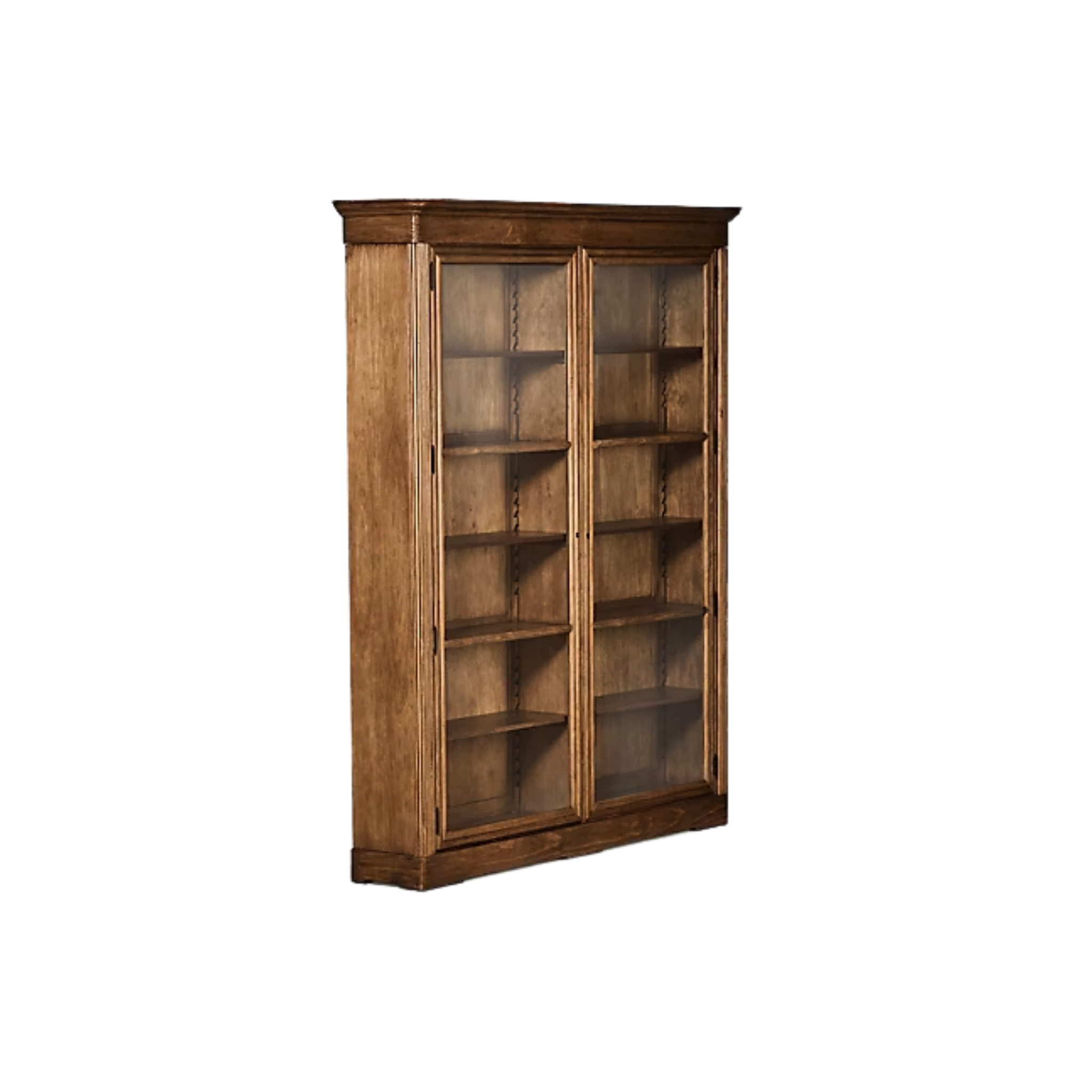 Bibliothèque Edwardian de Ralph Lauren