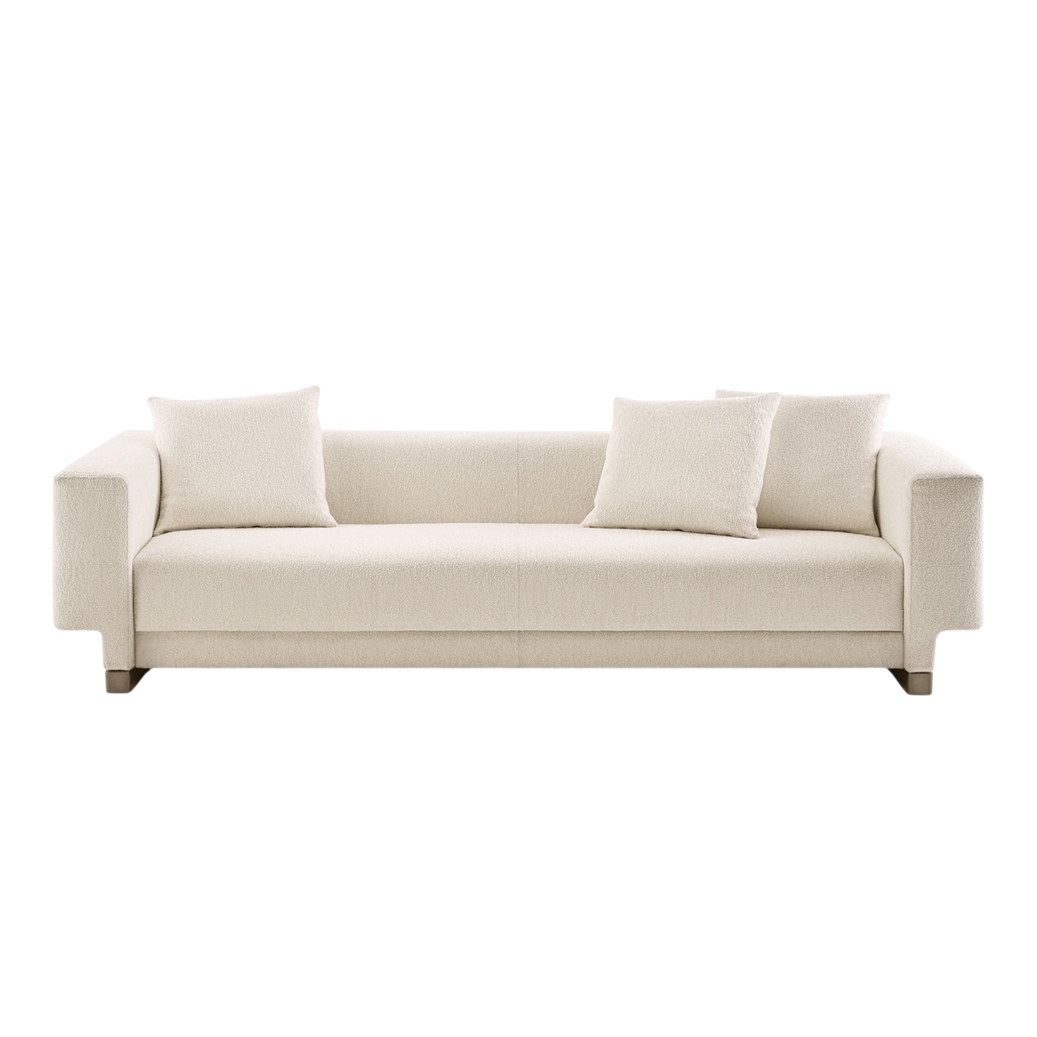 Canapé Elisa de Galloti&Radice