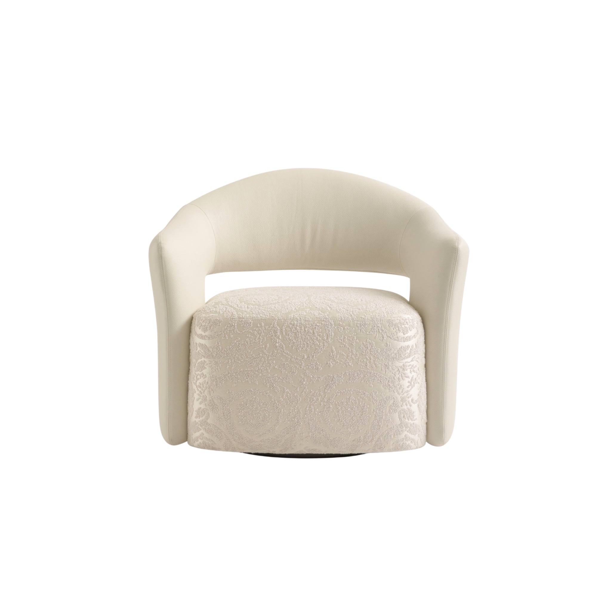 Fauteuil Elite de Versace Home