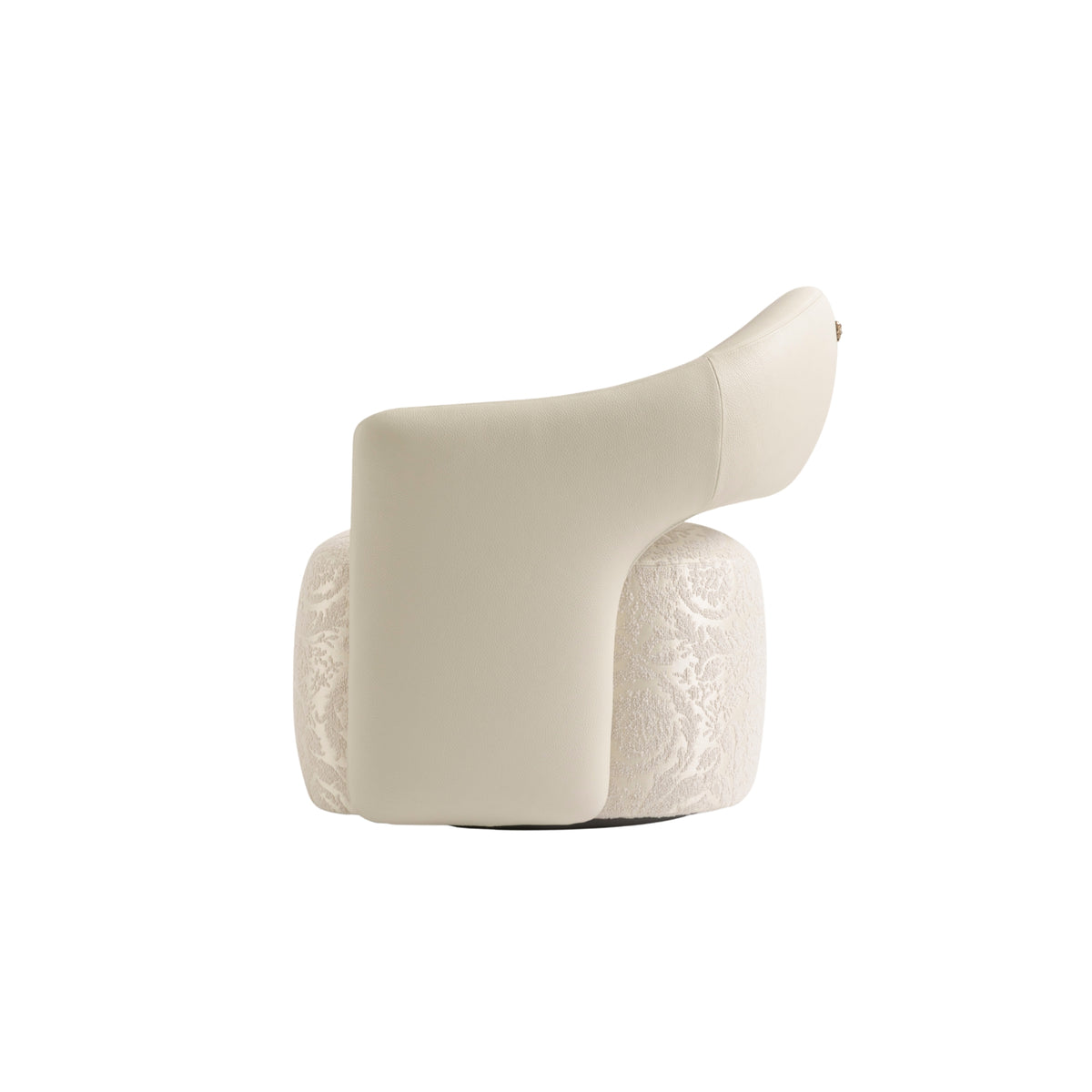 Fauteuil Elite de Versace Home