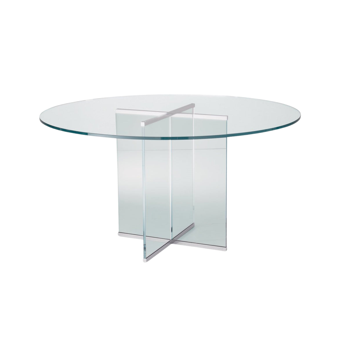 Table Eros de Gallotti&Radice