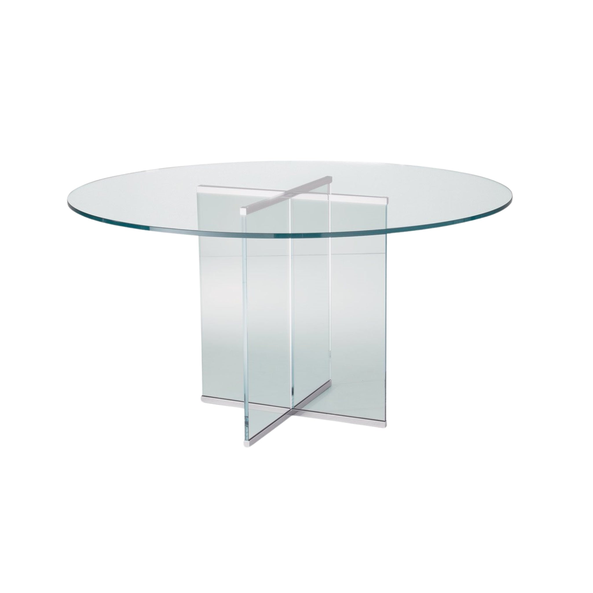 Table Eros de Gallotti&Radice