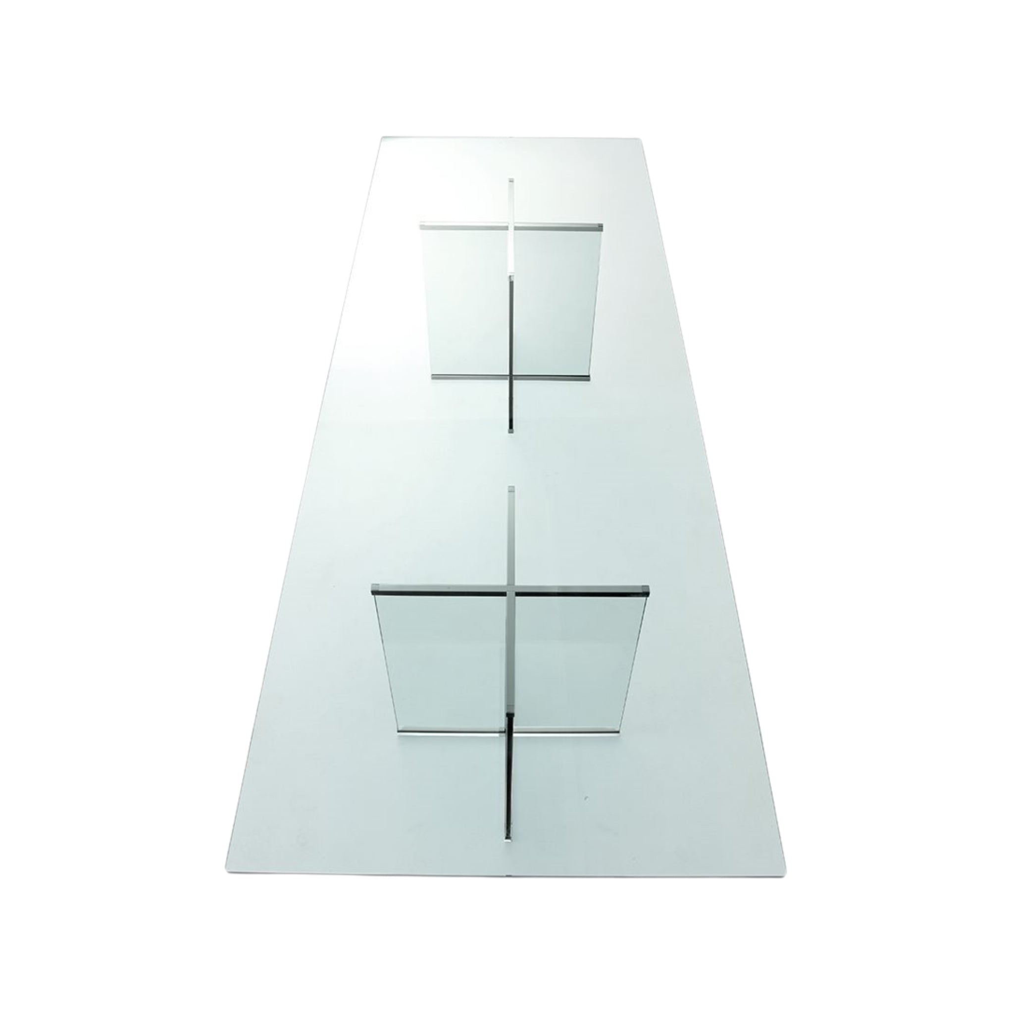 Table Eros de Gallotti&Radice