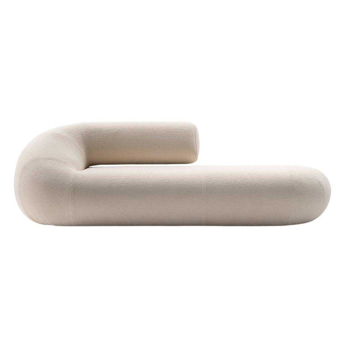 Canapé Evolis de Gallotti&Radice