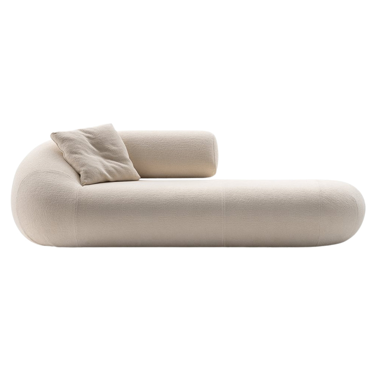 Canapé Evolis de Gallotti&Radice