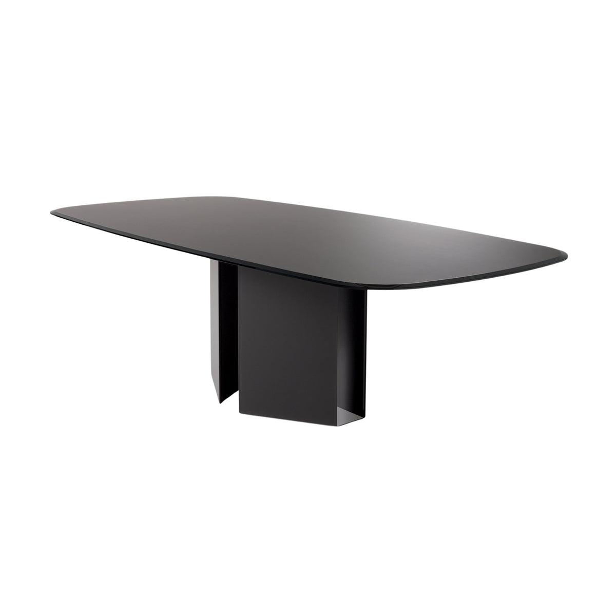 Table Eyl par Gallotti&Radice