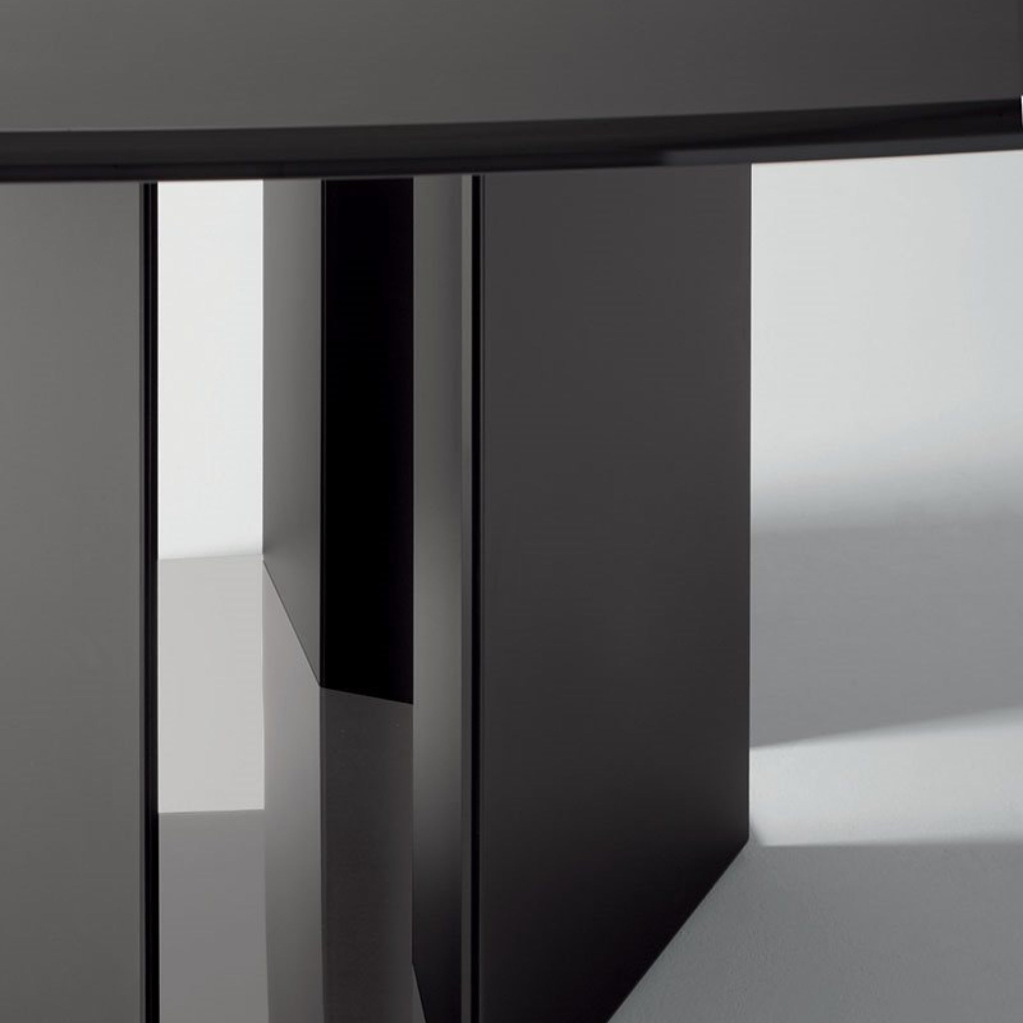 Table Eyl par Gallotti&Radice