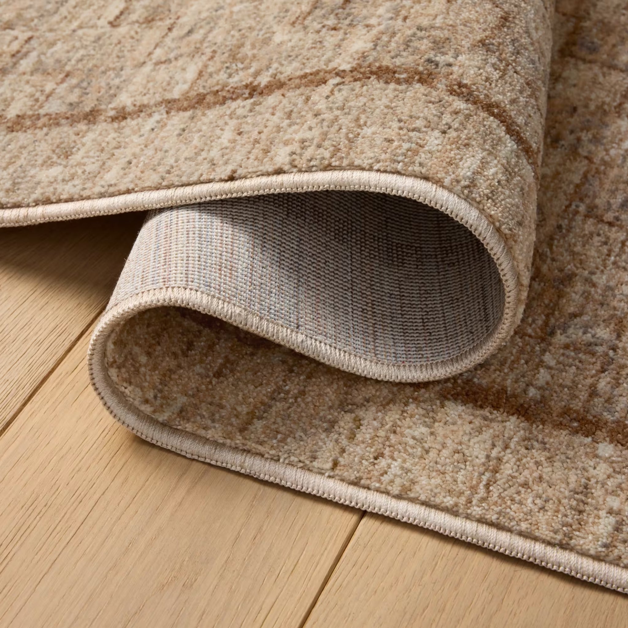 Tapis Fairfax de Joon Loloi