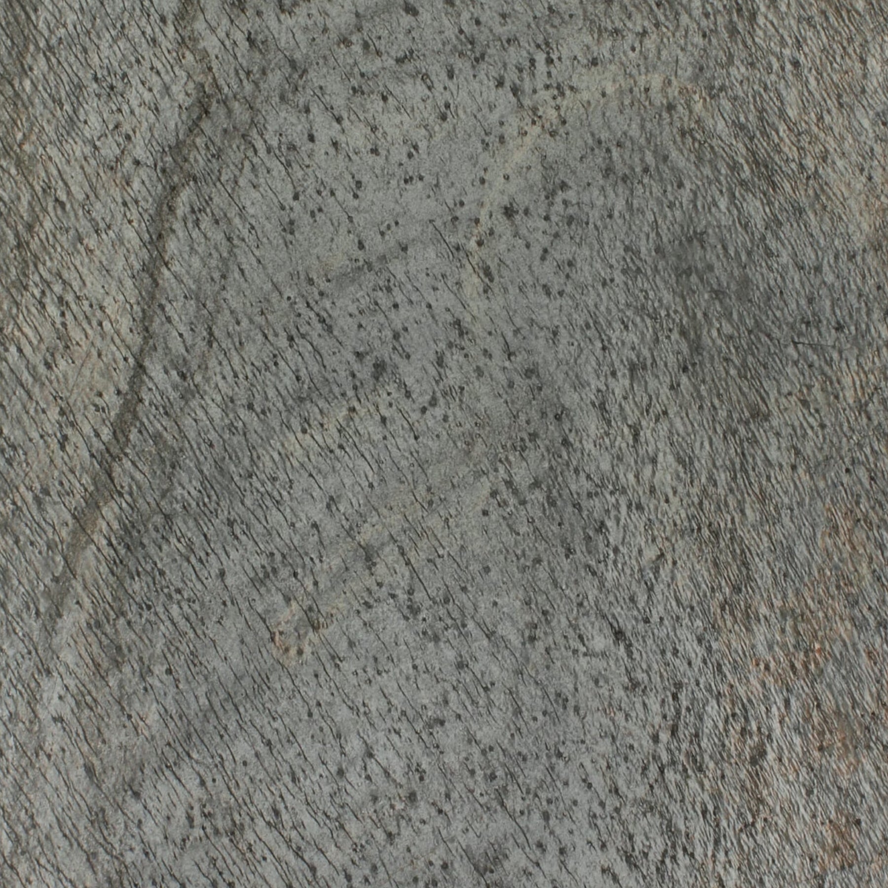 Feuille de pierre Naturelle Amsterdam de Stoneleaf