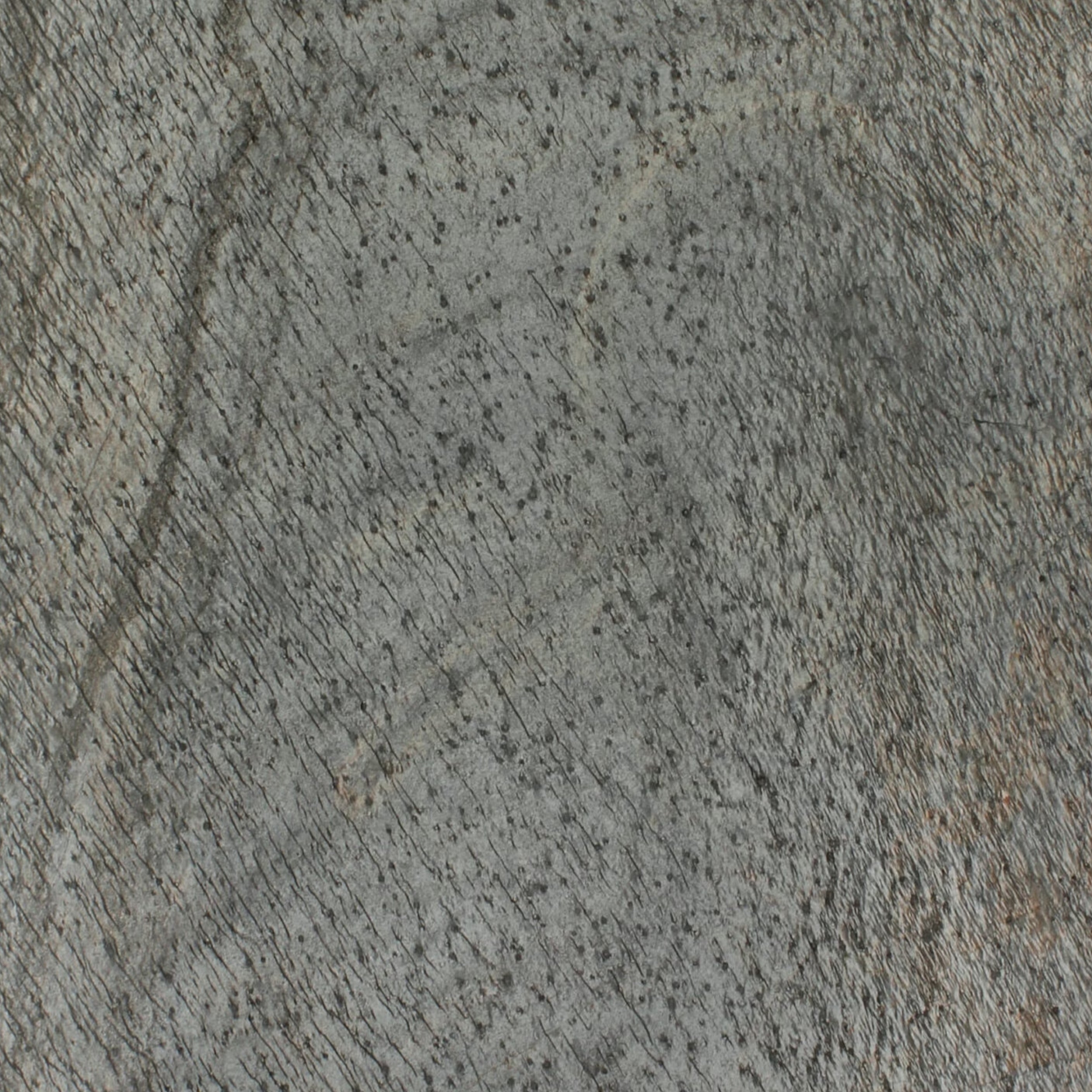 Feuille de pierre Naturelle Amsterdam de Stoneleaf