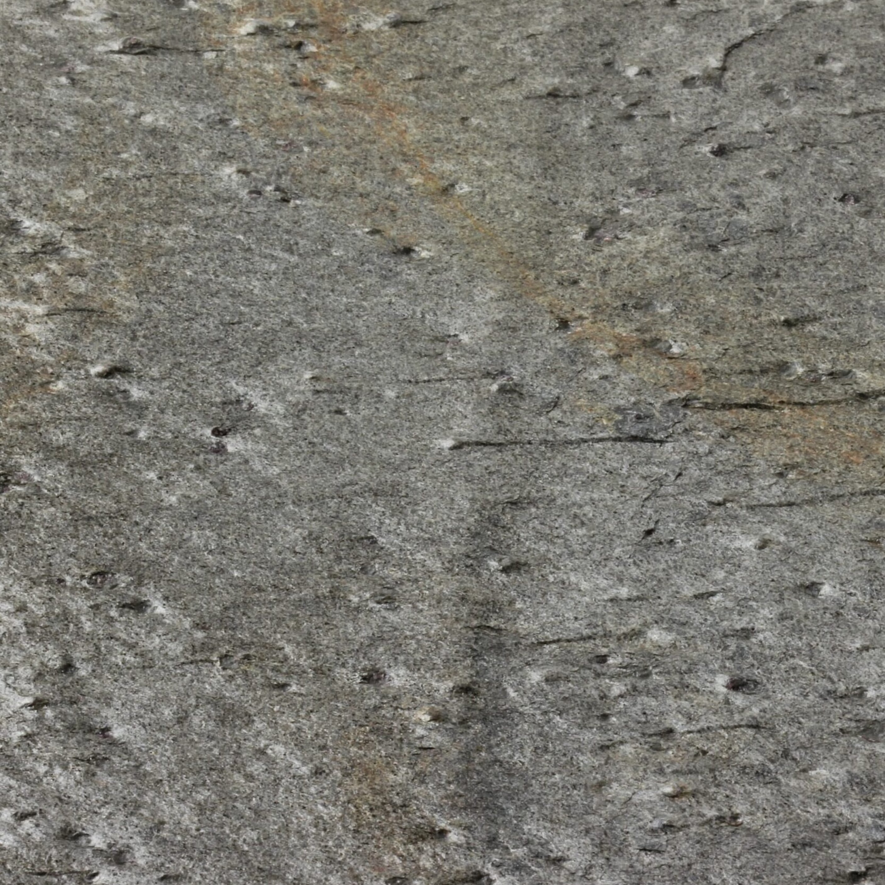 Feuille de pierre Naturelle Amsterdam de Stoneleaf