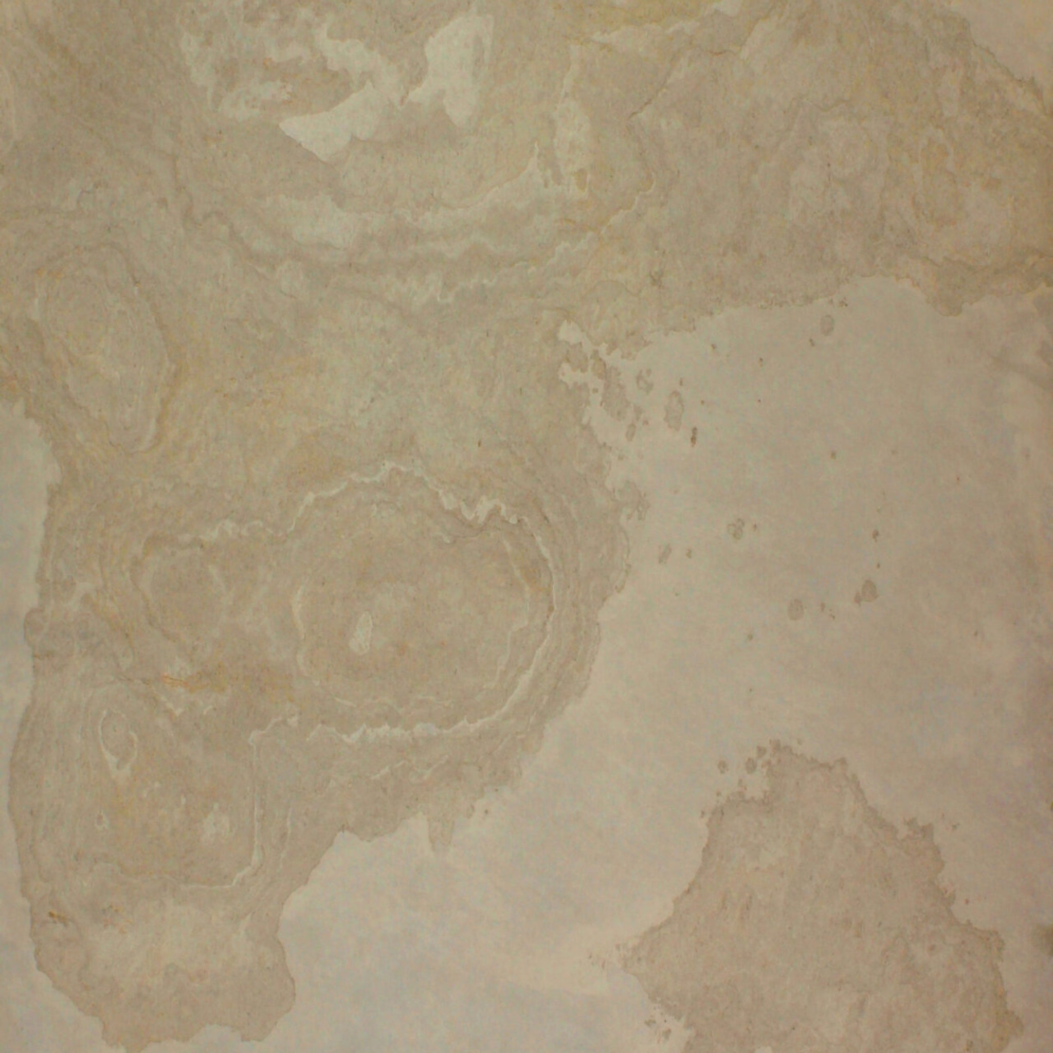 Feuille de Pierre Naturelle Ankara par Stoneleaf