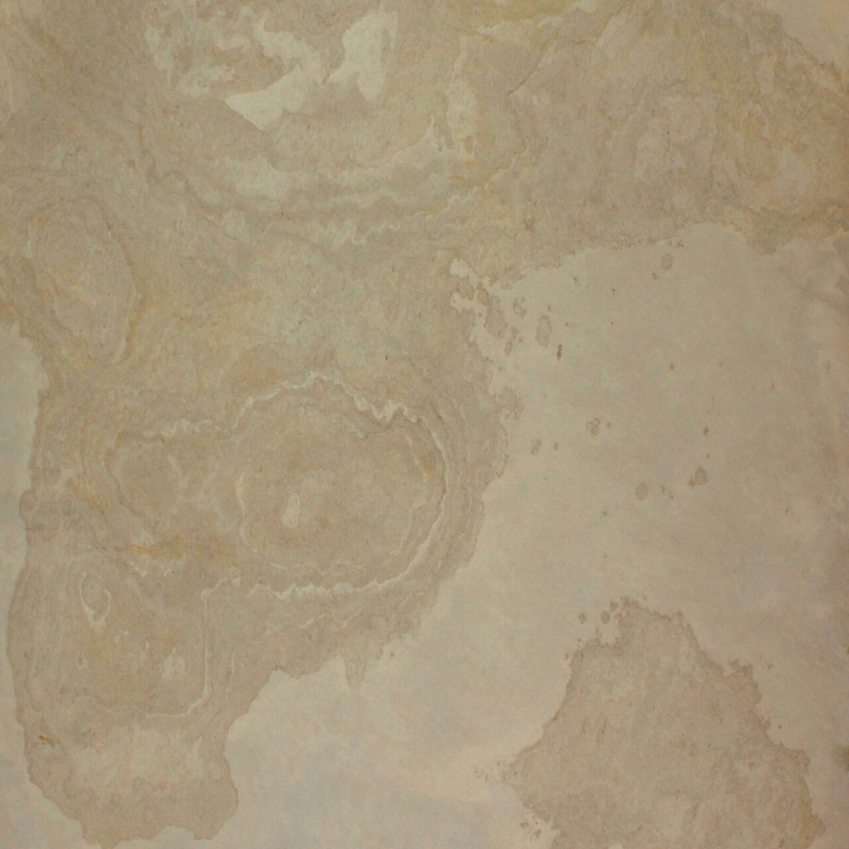 Feuille de Pierre Naturelle Ankara par Stoneleaf