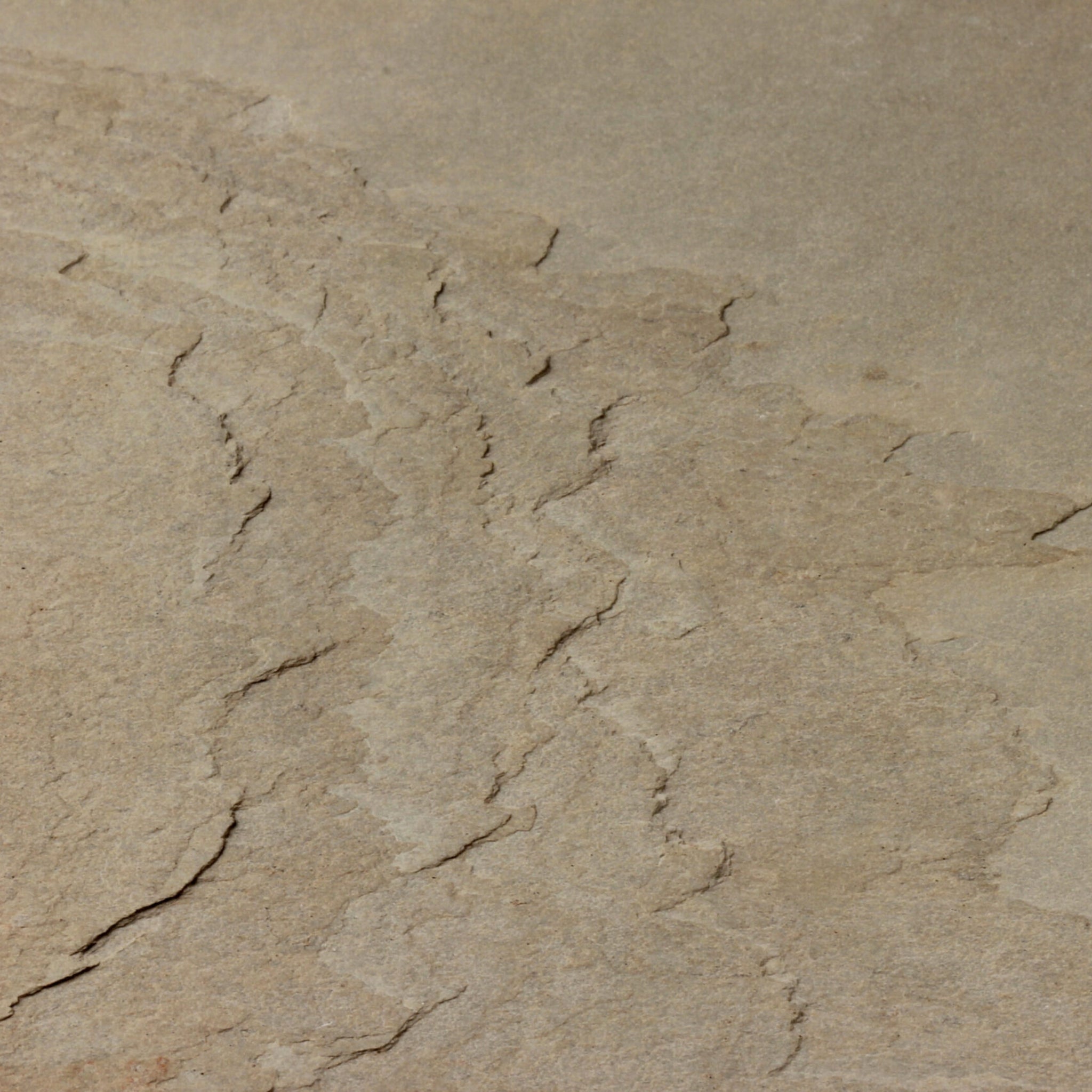 Feuille de Pierre Naturelle Ankara par Stoneleaf