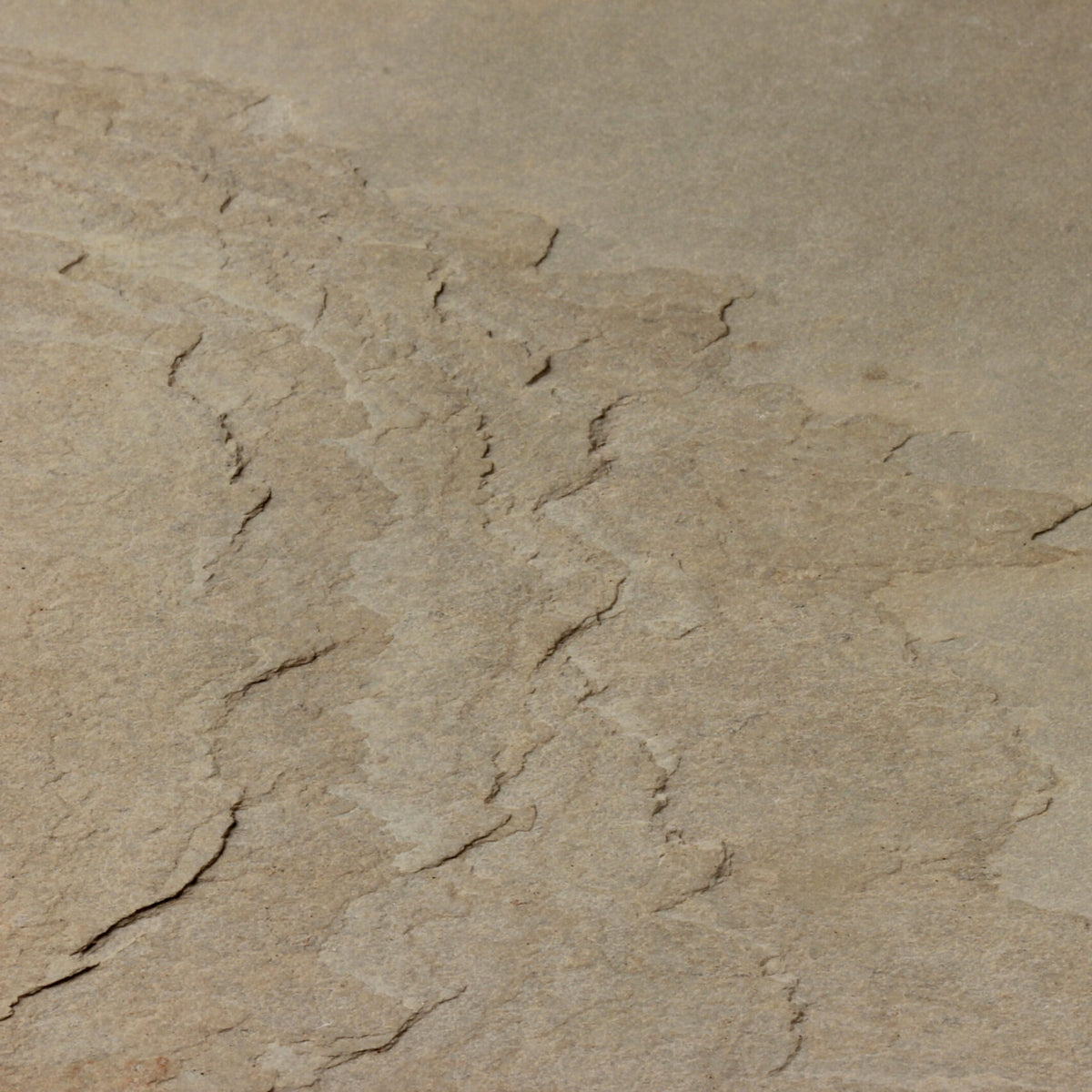 Feuille de Pierre Naturelle Ankara par Stoneleaf