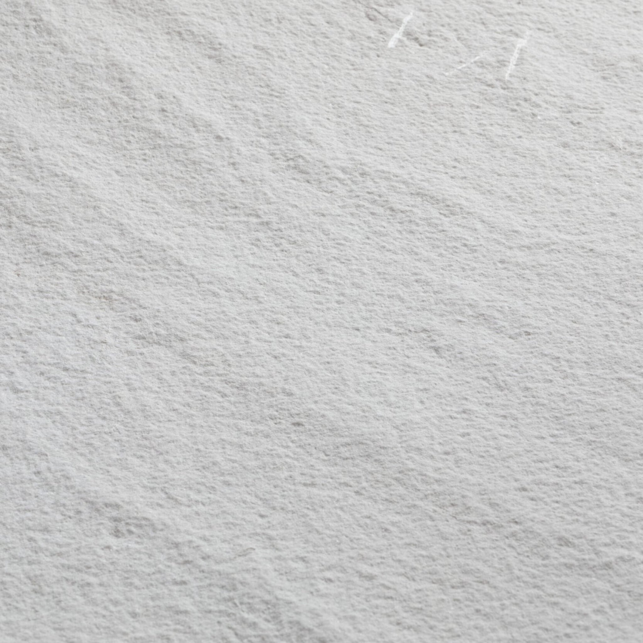 Feuille de pierre Naturelle Athens de Stoneleaf