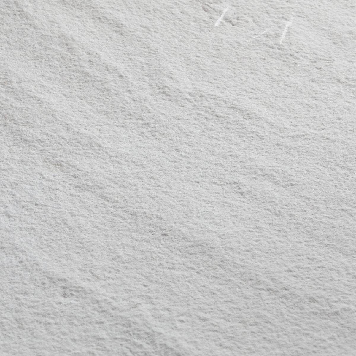 Feuille de pierre Naturelle Athens de Stoneleaf