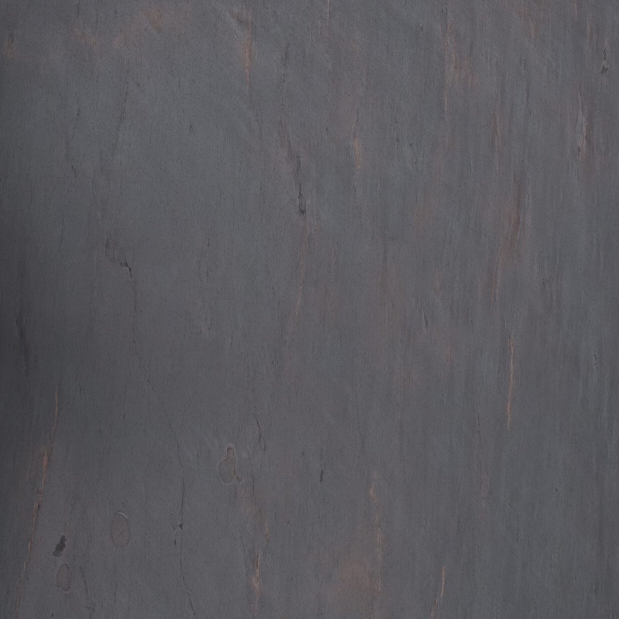 Feuille de pierre Naturelle Budapest de Stoneleaf