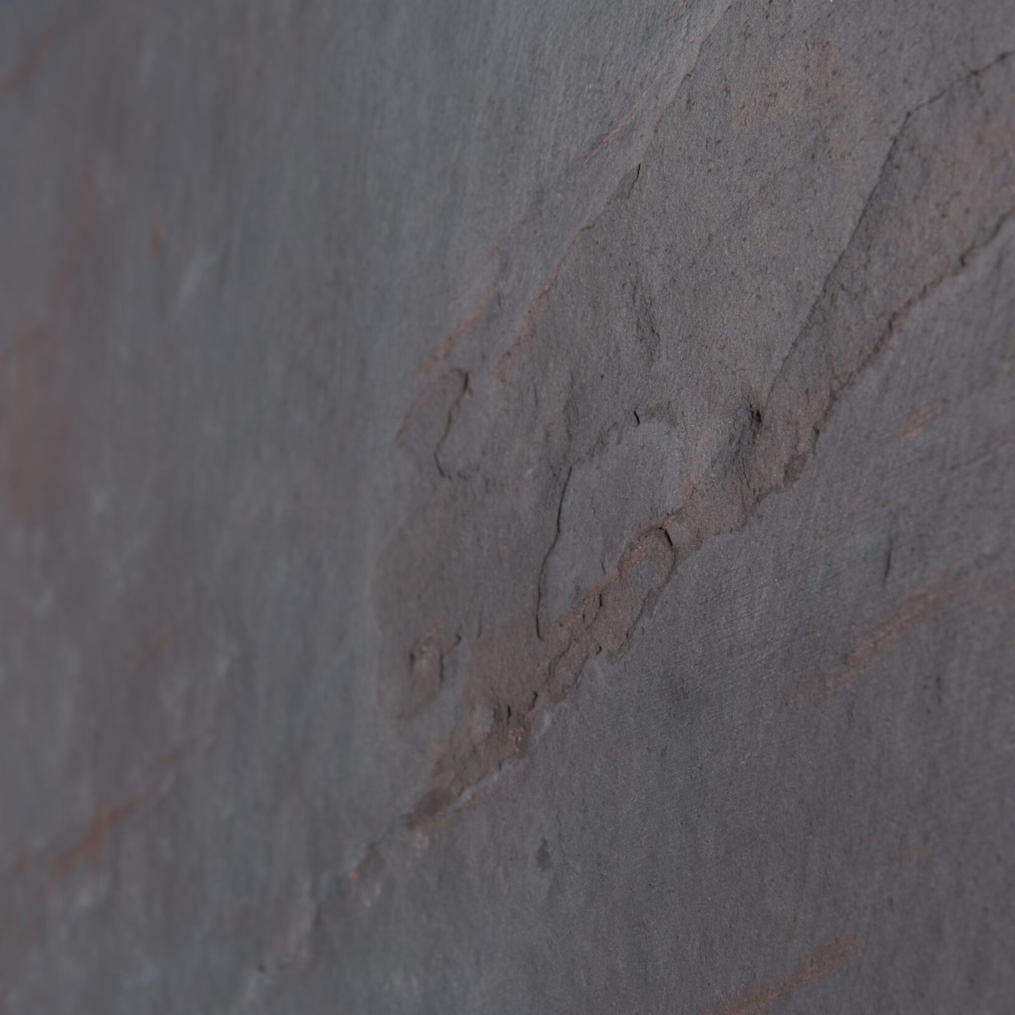 Feuille de pierre Naturelle Budapest de Stoneleaf