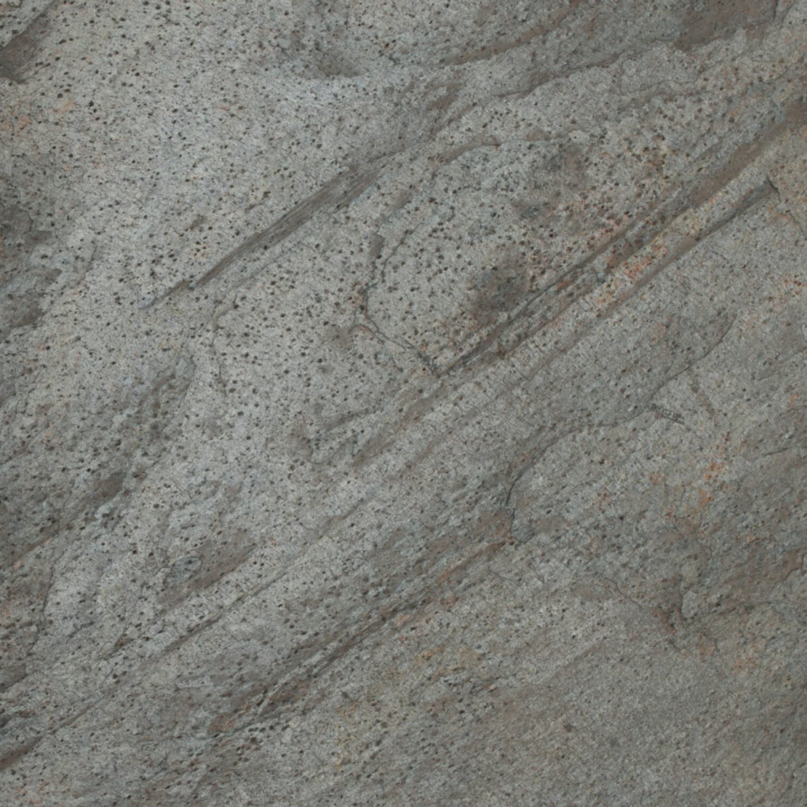 Feuille de pierre Naturelle Le Caire de Stoneleaf