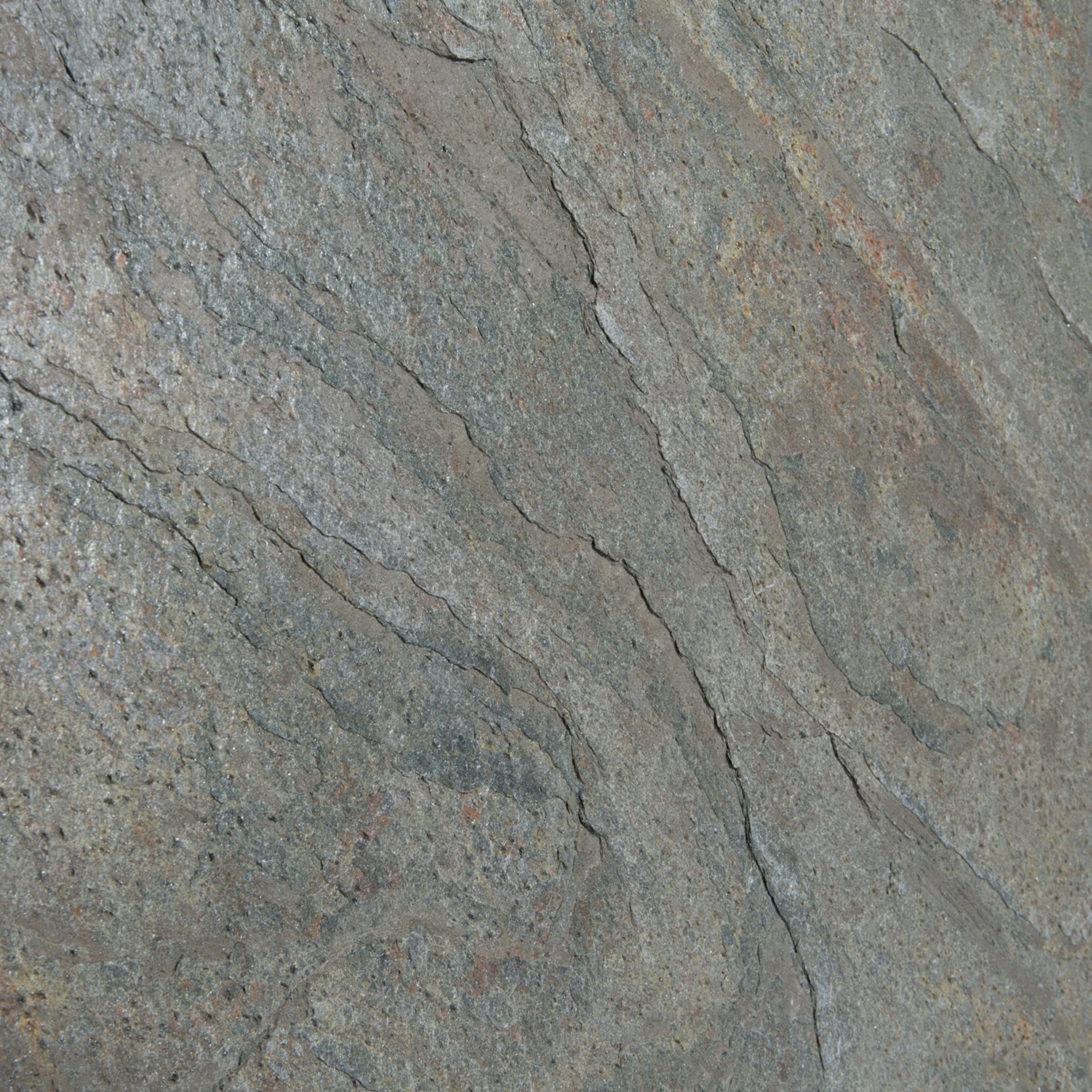 Feuille de pierre Naturelle Le Caire de Stoneleaf