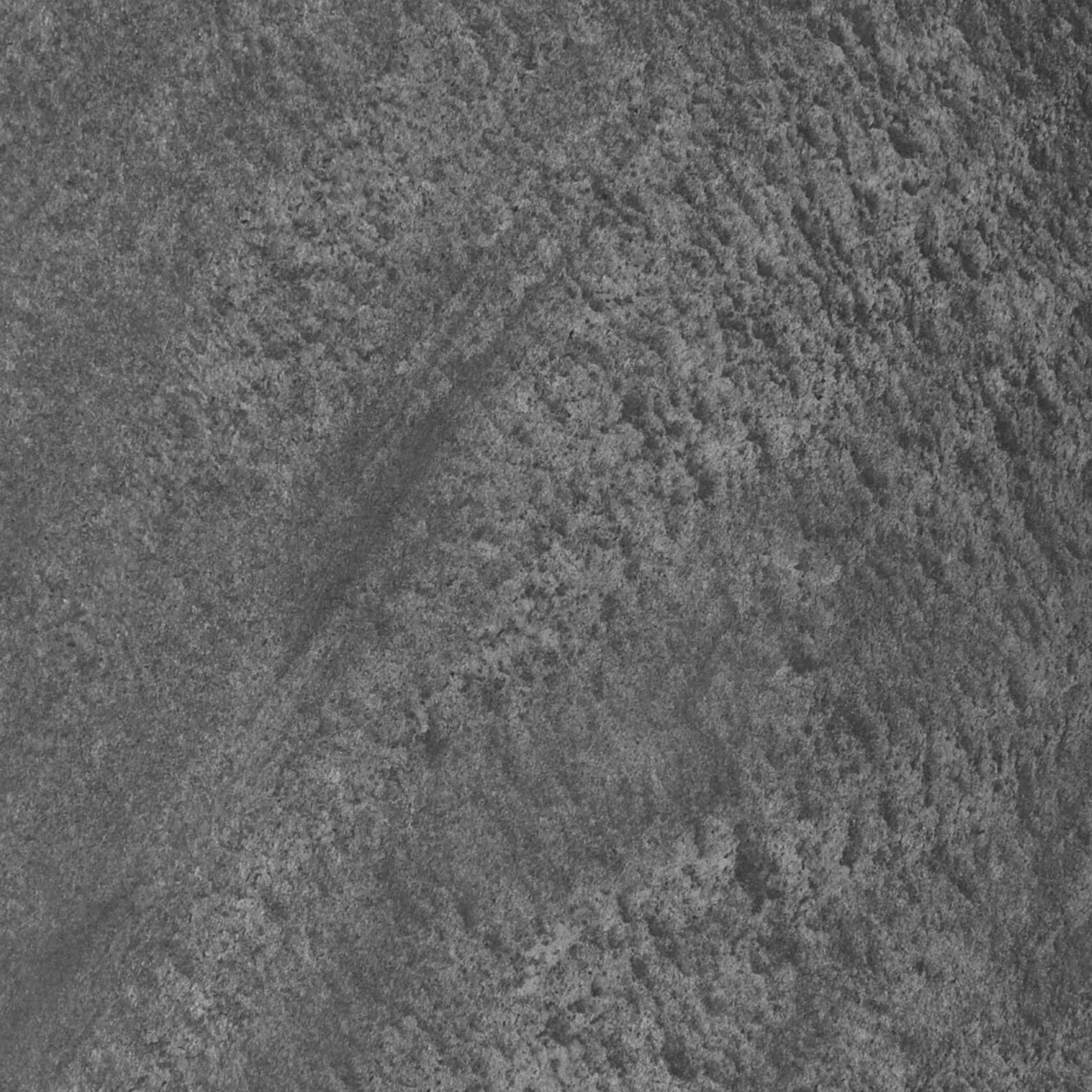 Feuille de pierre Naturelle Canberra de Stoneleaf