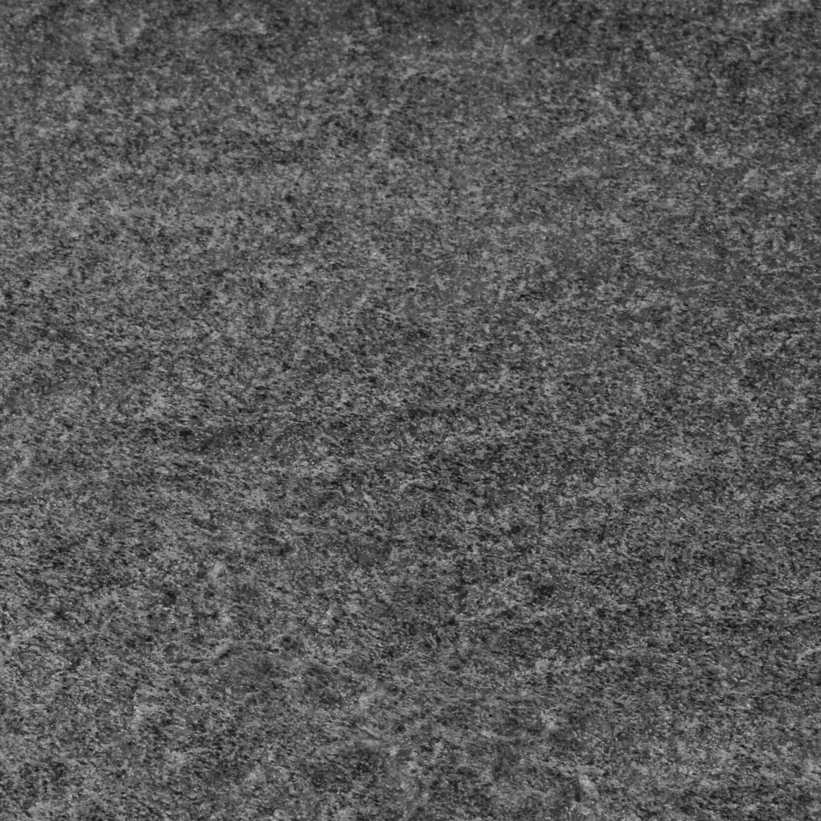 Feuille de pierre Naturelle Canberra de Stoneleaf