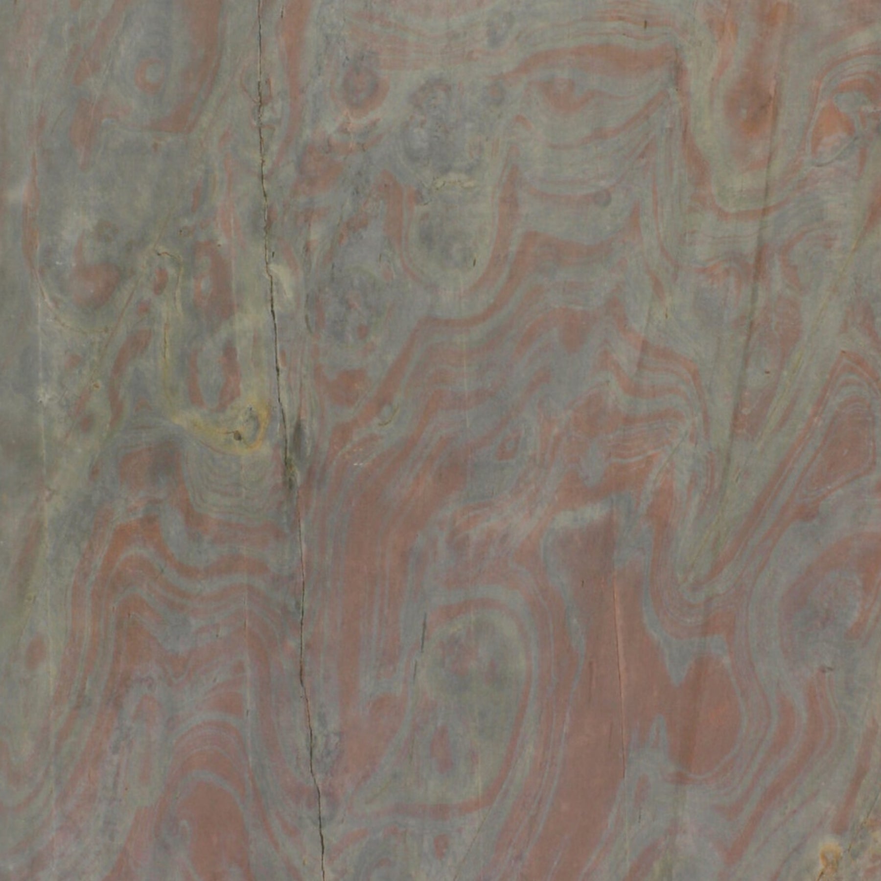 Feuille de pierre Naturelle Dubai de Stoneleaf