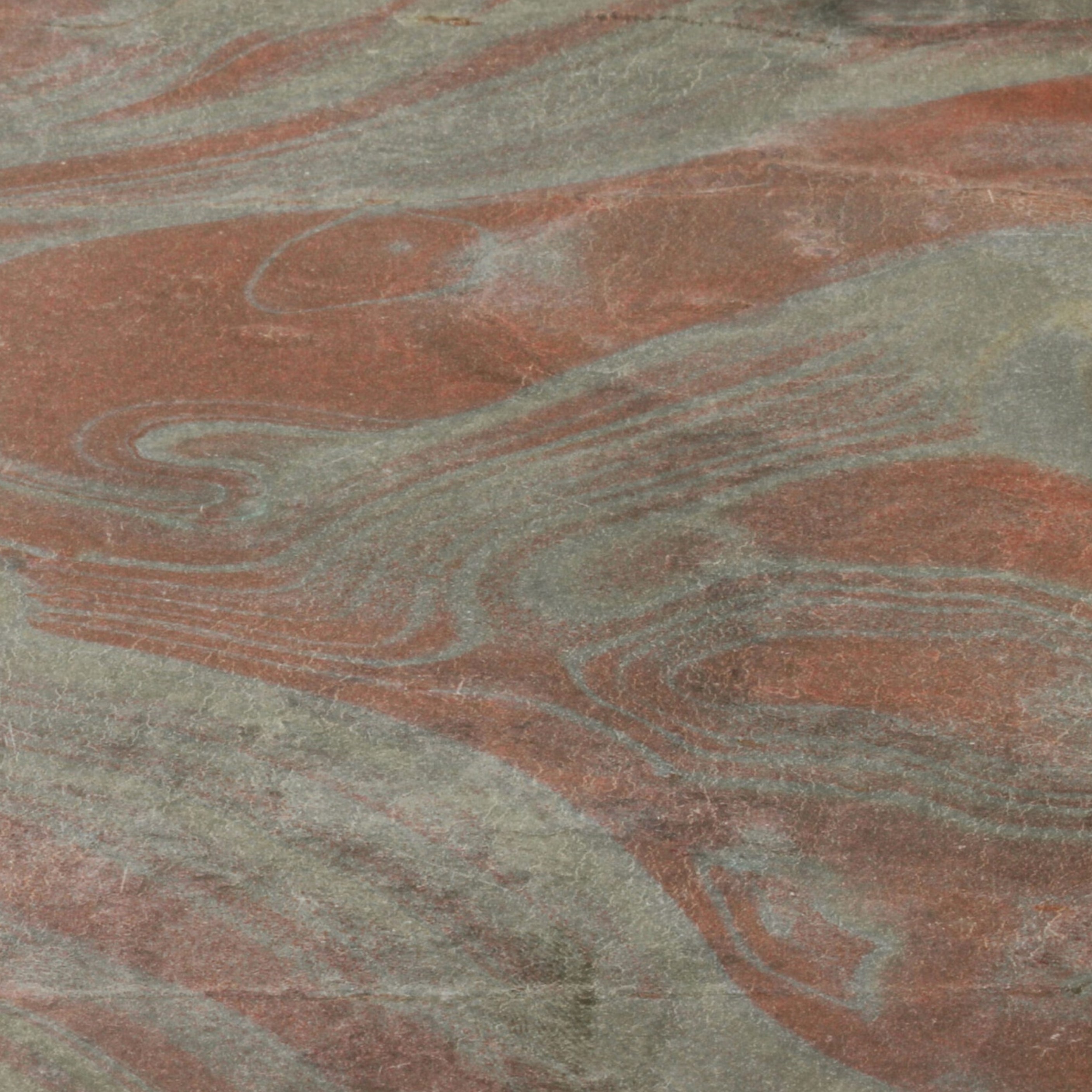 Feuille de pierre Naturelle Dubai de Stoneleaf