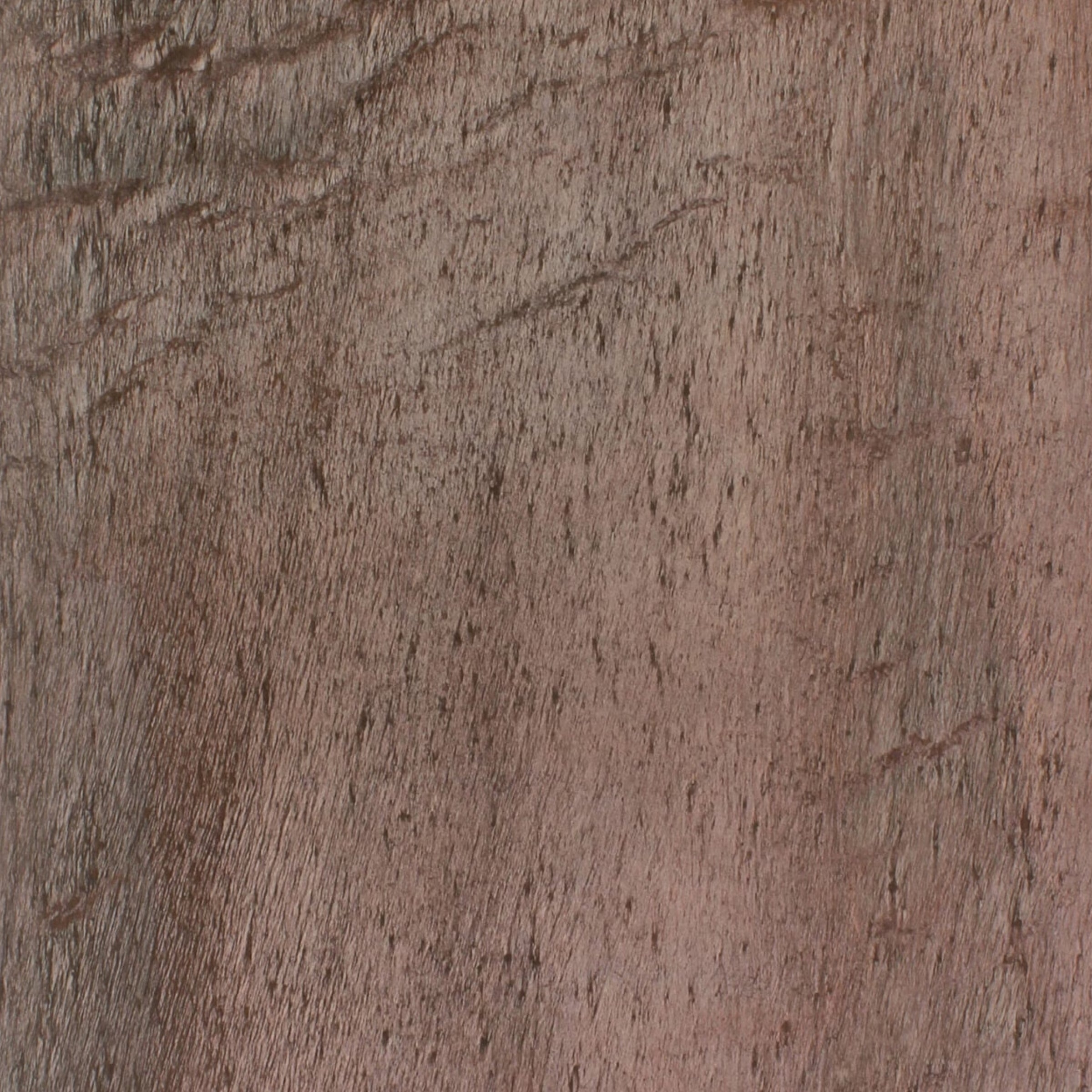 Feuille de pierre Naturelle Essaouira de Stoneleaf