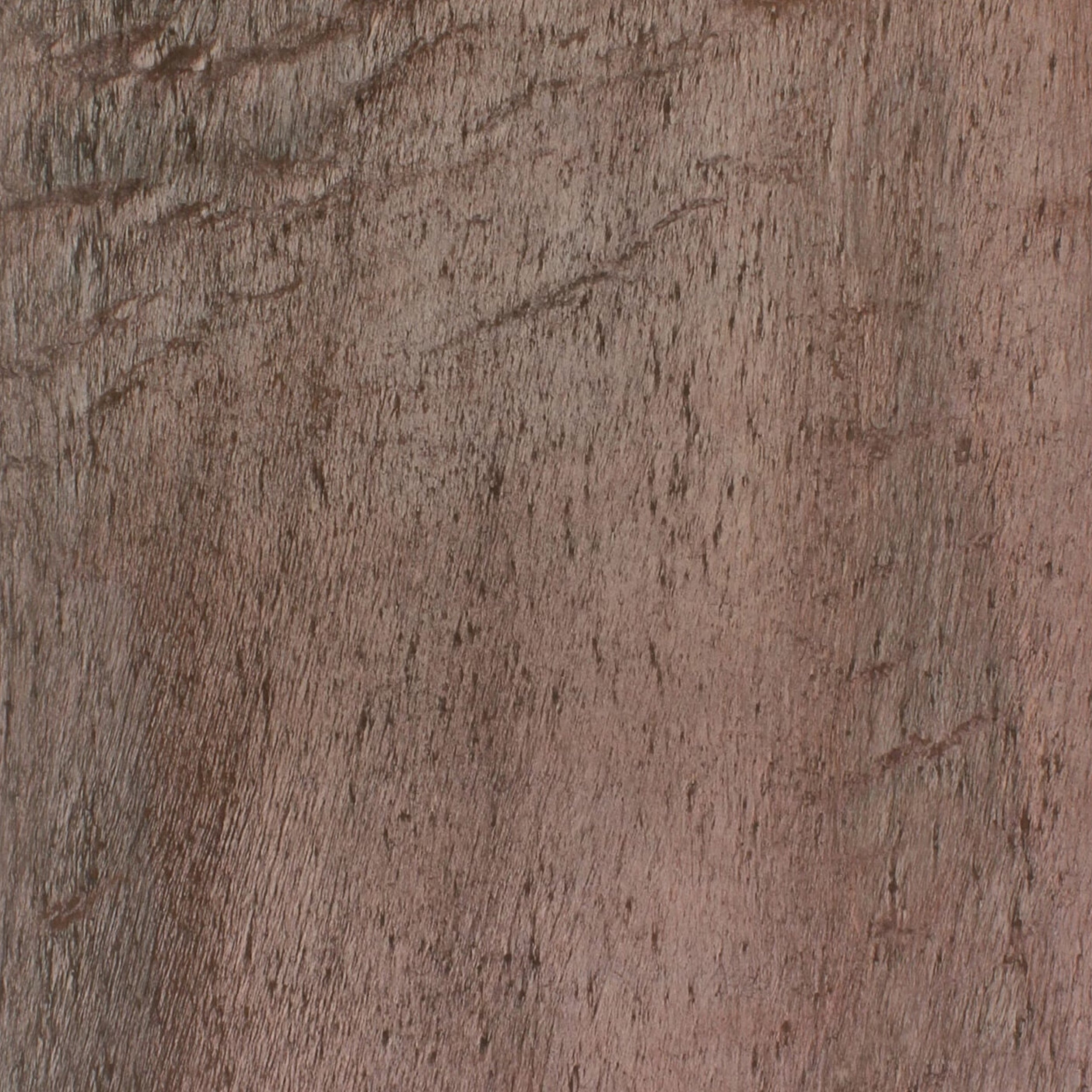 Feuille de pierre Naturelle Essaouira de Stoneleaf