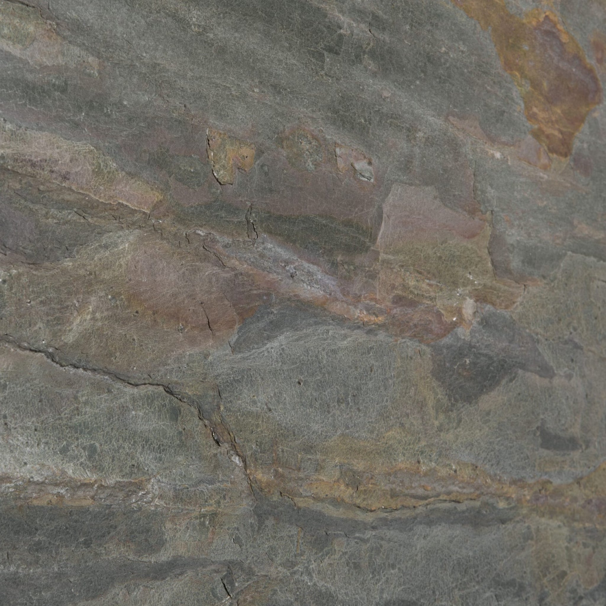 Feuille de pierre Naturelle Goa de Stoneleaf