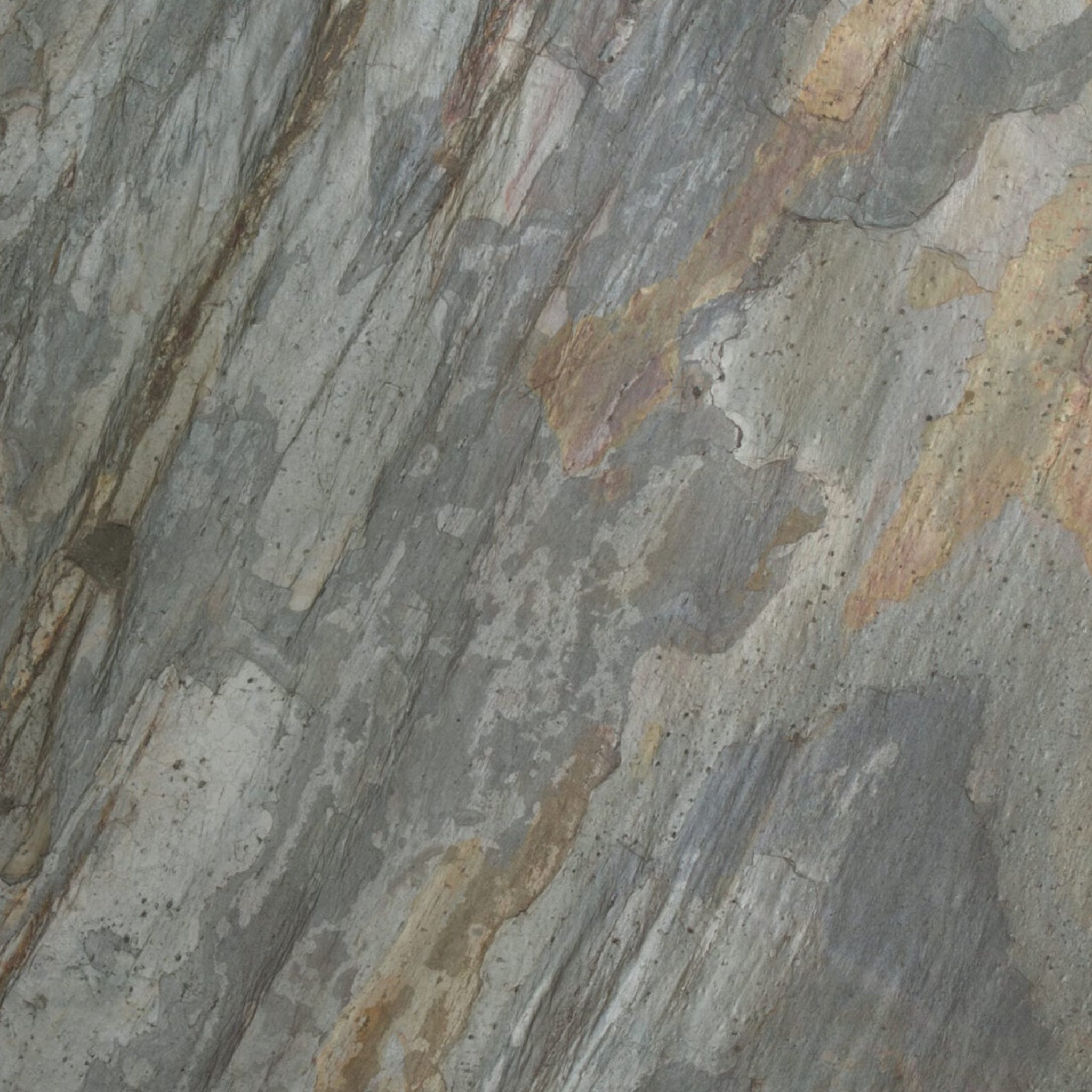 Feuille de pierre Naturelle Goa de Stoneleaf