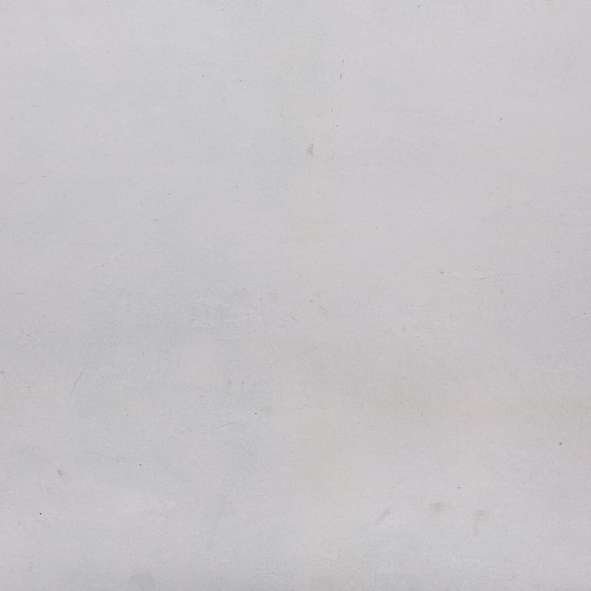 Feuille de pierre Naturelle Helsinki de Stoneleaf