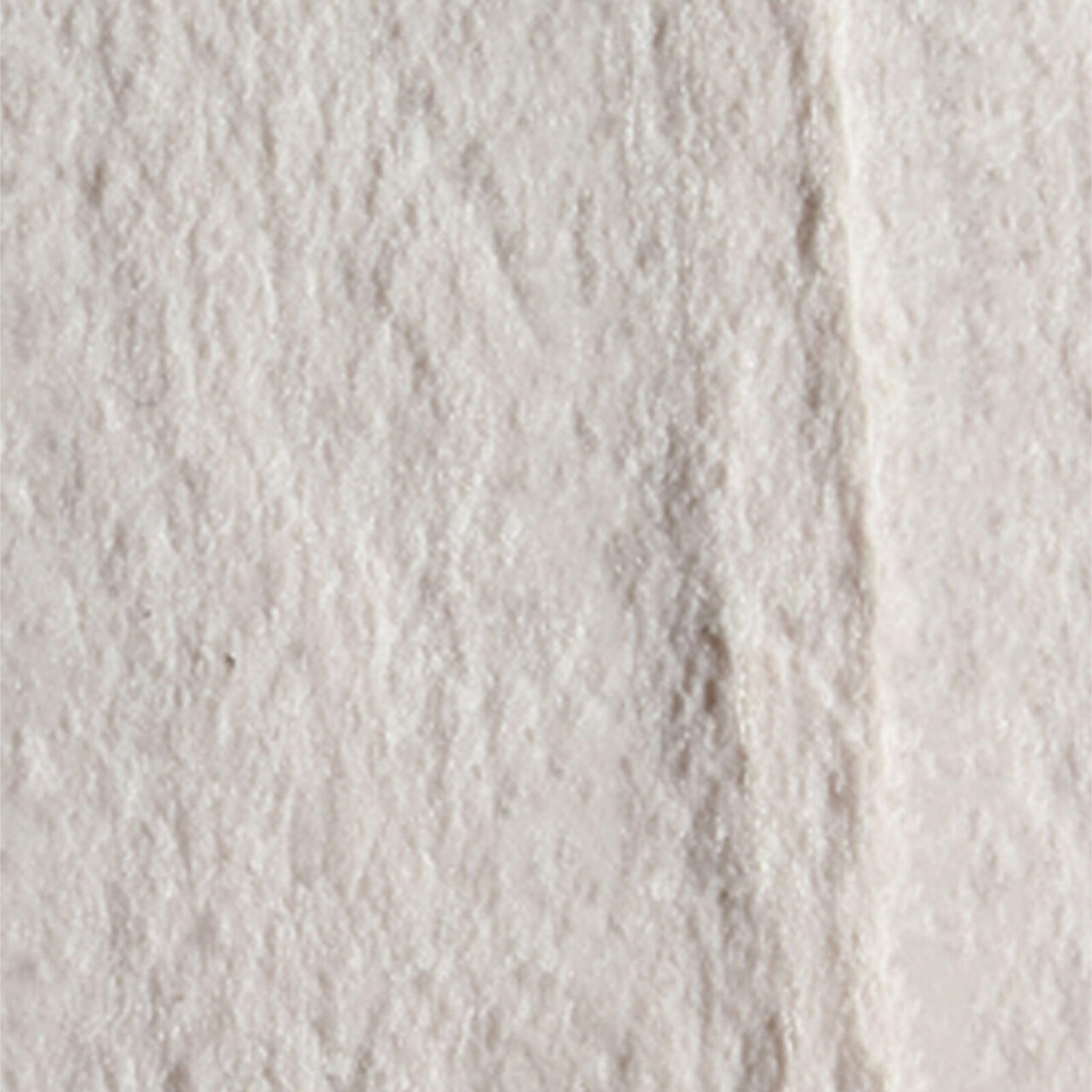 Feuille de pierre Naturelle Helsinki de Stoneleaf