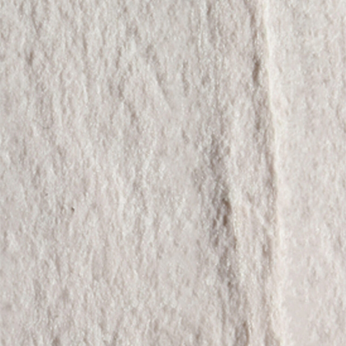 Feuille de pierre Naturelle Helsinki de Stoneleaf