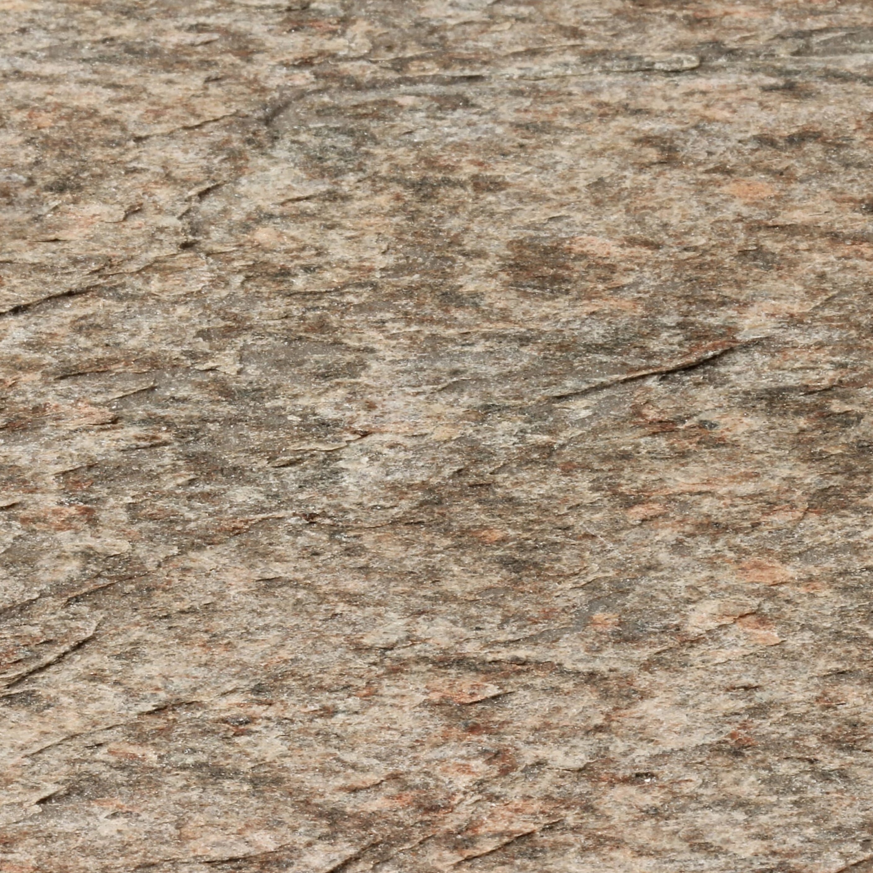 Feuille de pierre Naturelle Kuala Lumpur de Stoneleaf