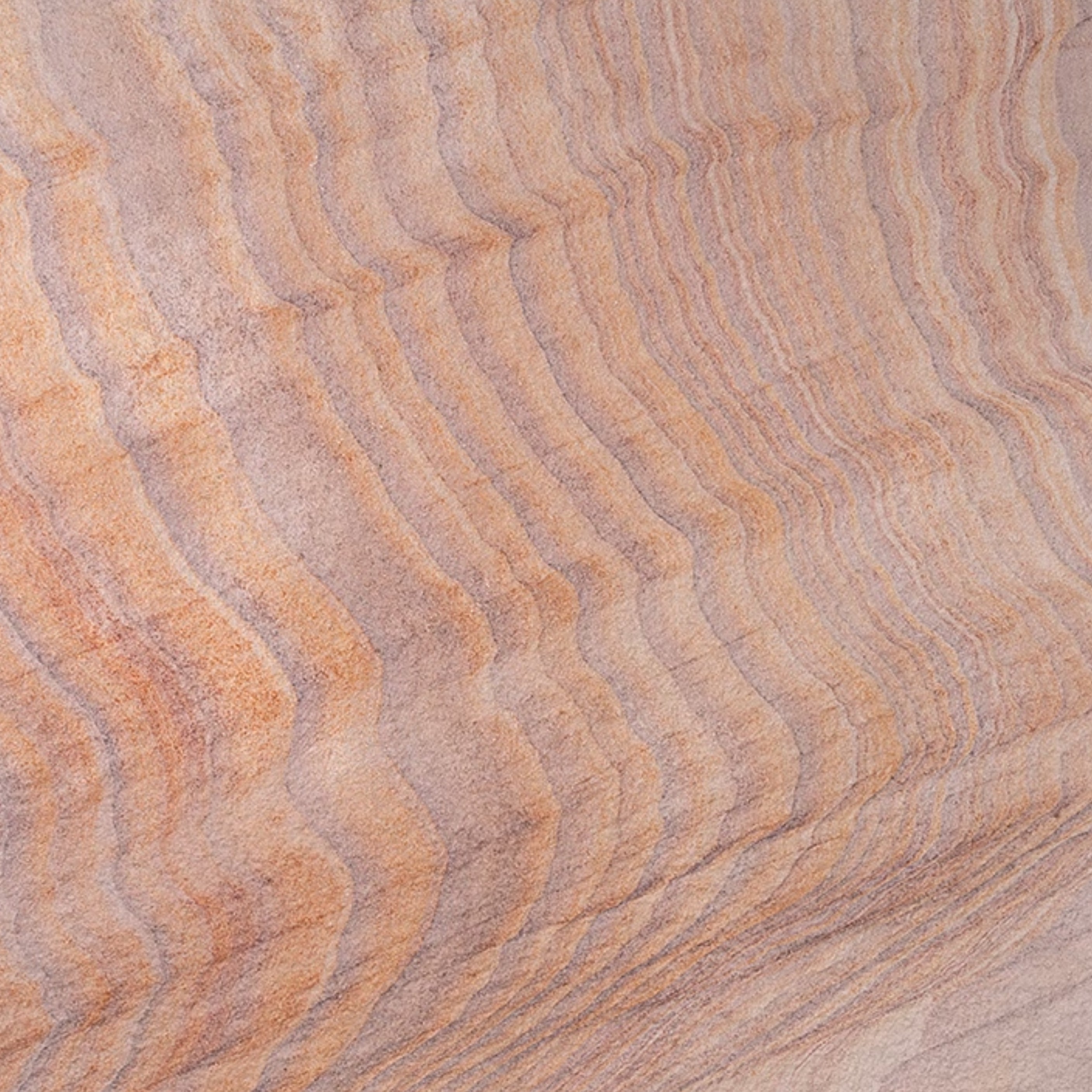 Feuille de pierre Naturelle Luxor de Stoneleaf