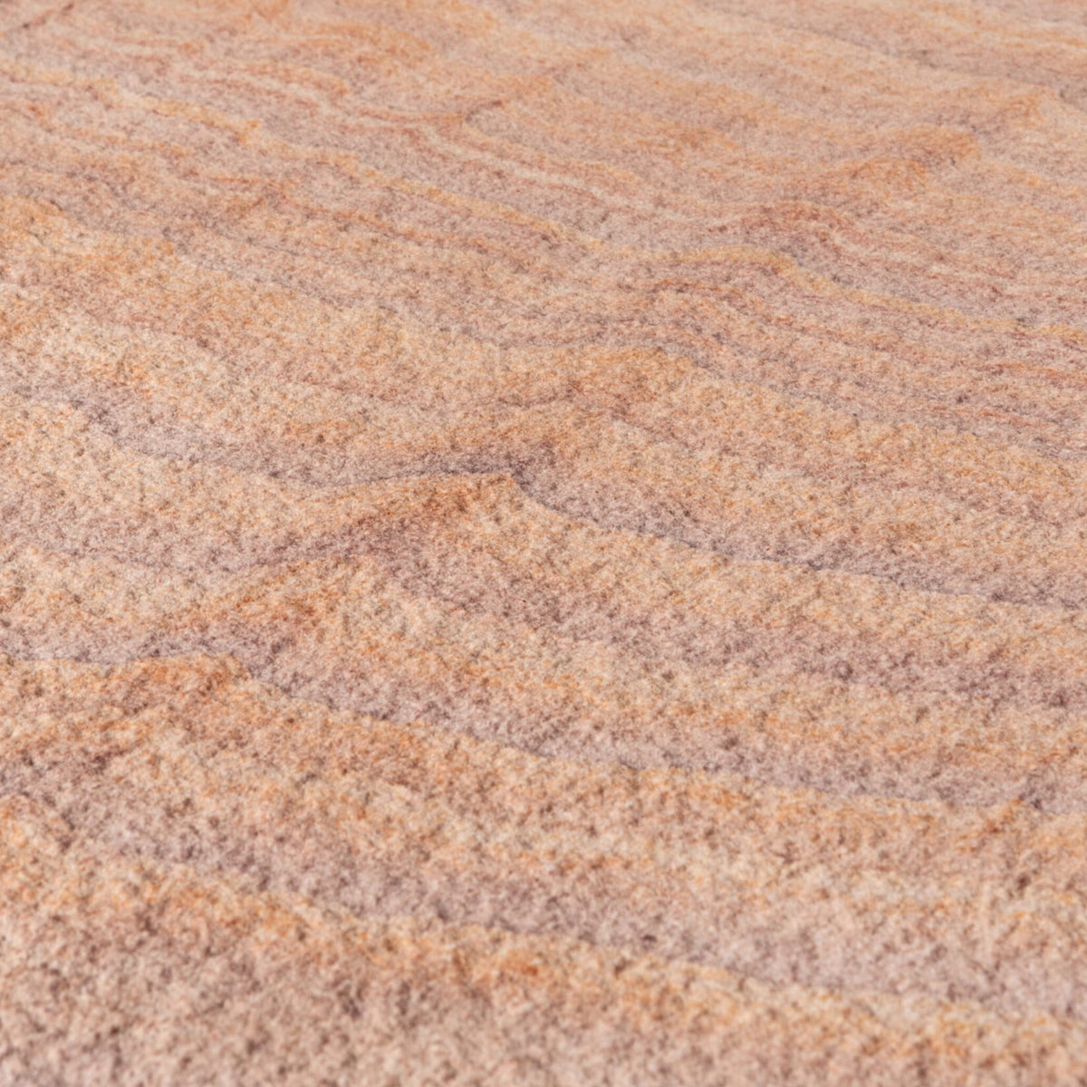 Feuille de pierre Naturelle Luxor de Stoneleaf