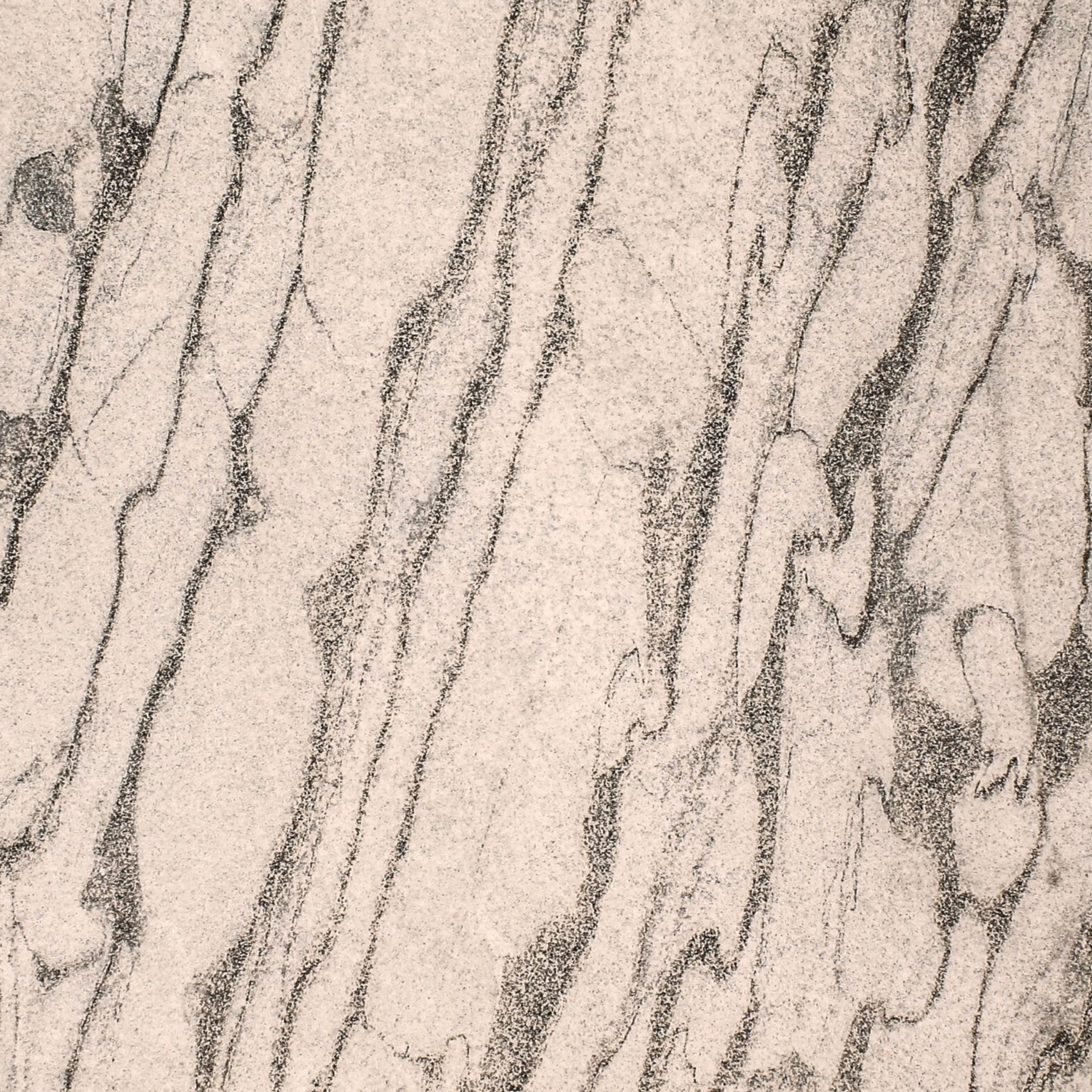 Feuille de pierre Naturelle Rome de Stoneleaf