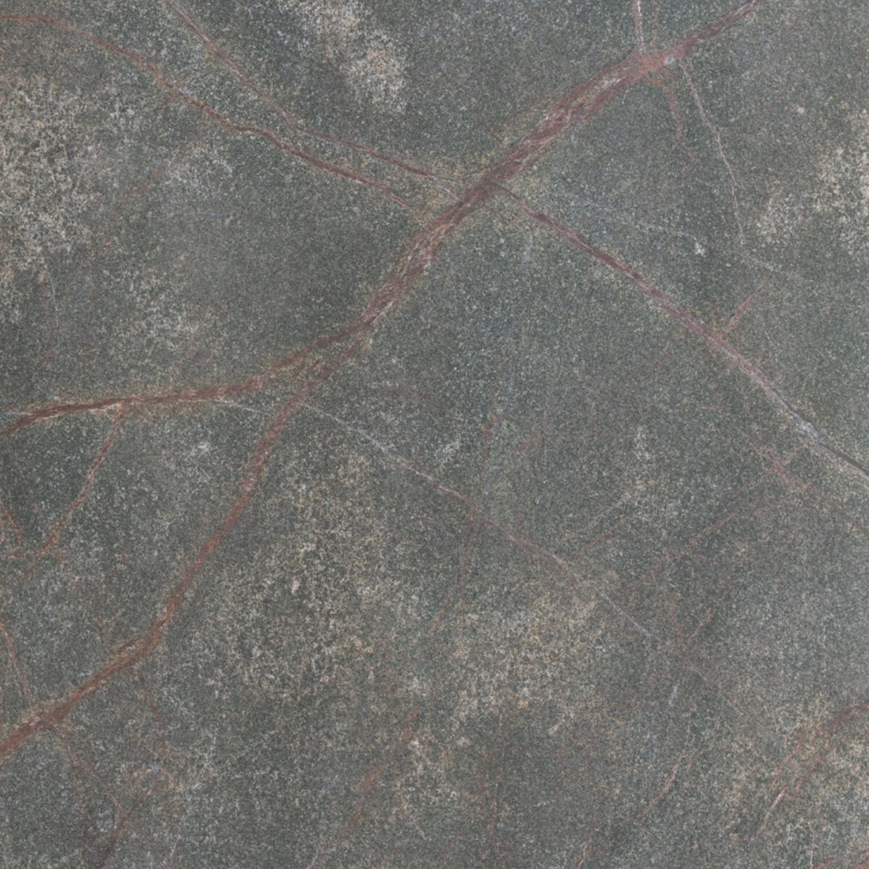 Feuille de pierre Naturelle Lima de Stoneleaf