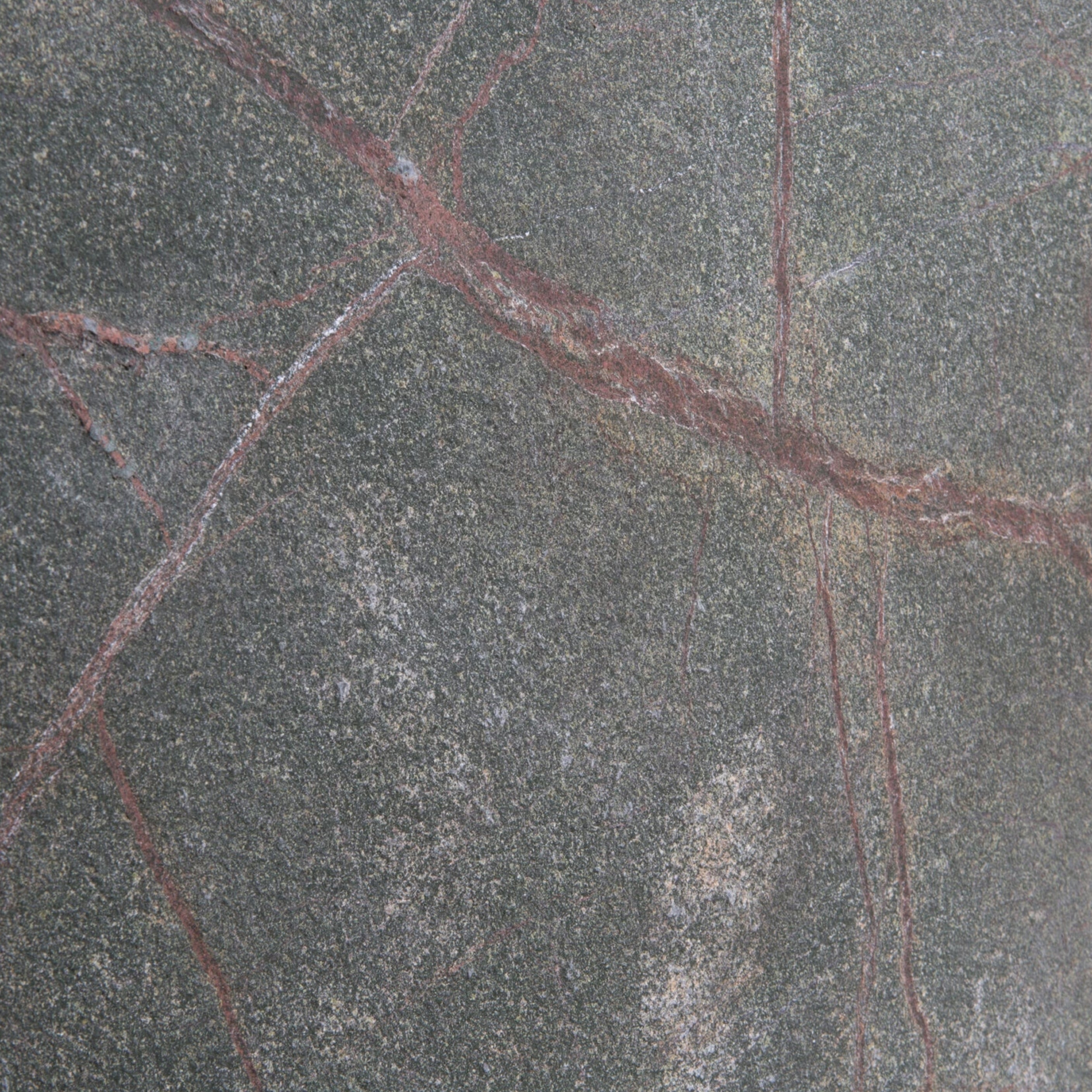 Feuille de pierre Naturelle Lima de Stoneleaf